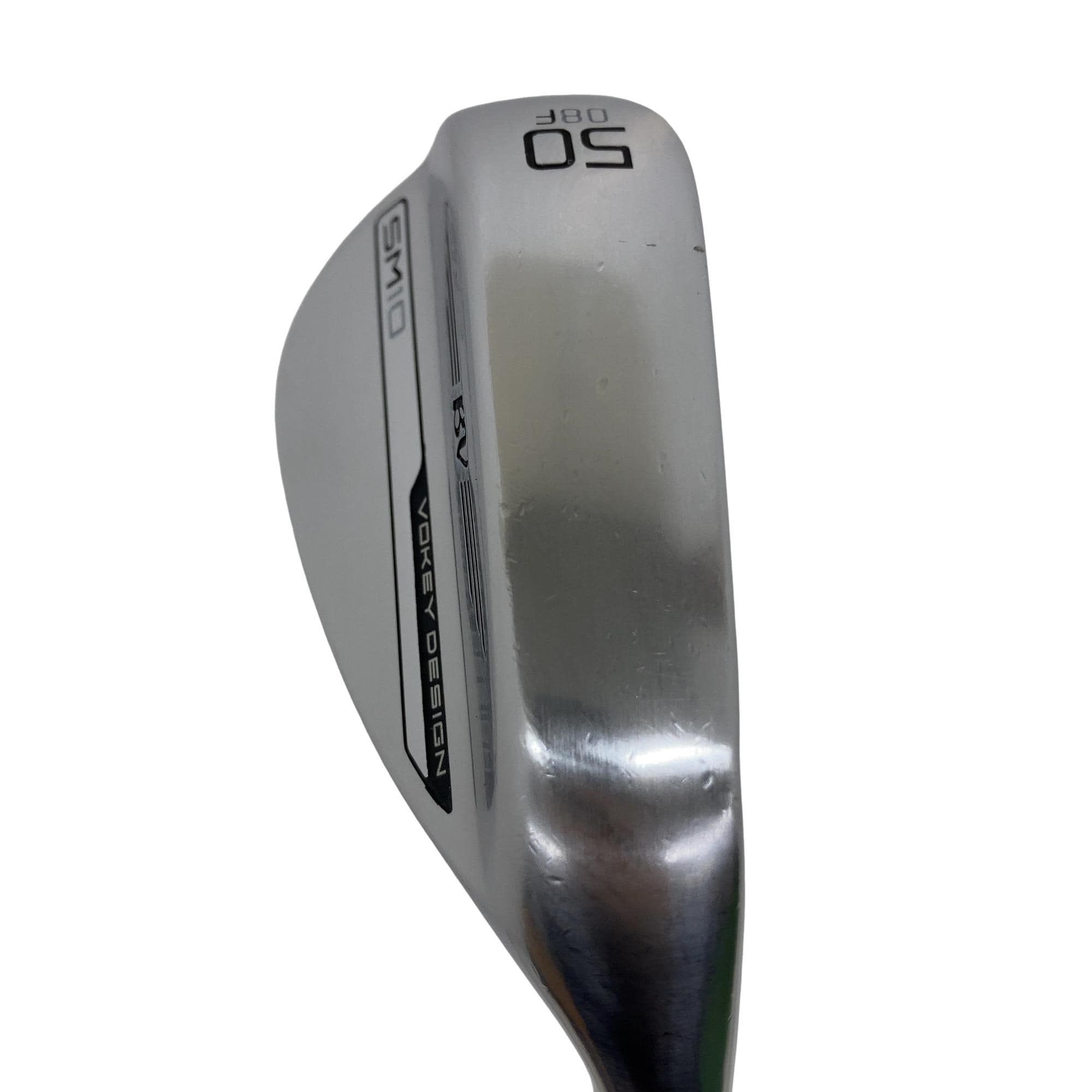 �u�n�j�d�x�@�r�o�h�m�@�l�h�k�k�d�c�@�r�l�P�O�@�c�A�[�N�����@�T�O°�^�O�W°�e