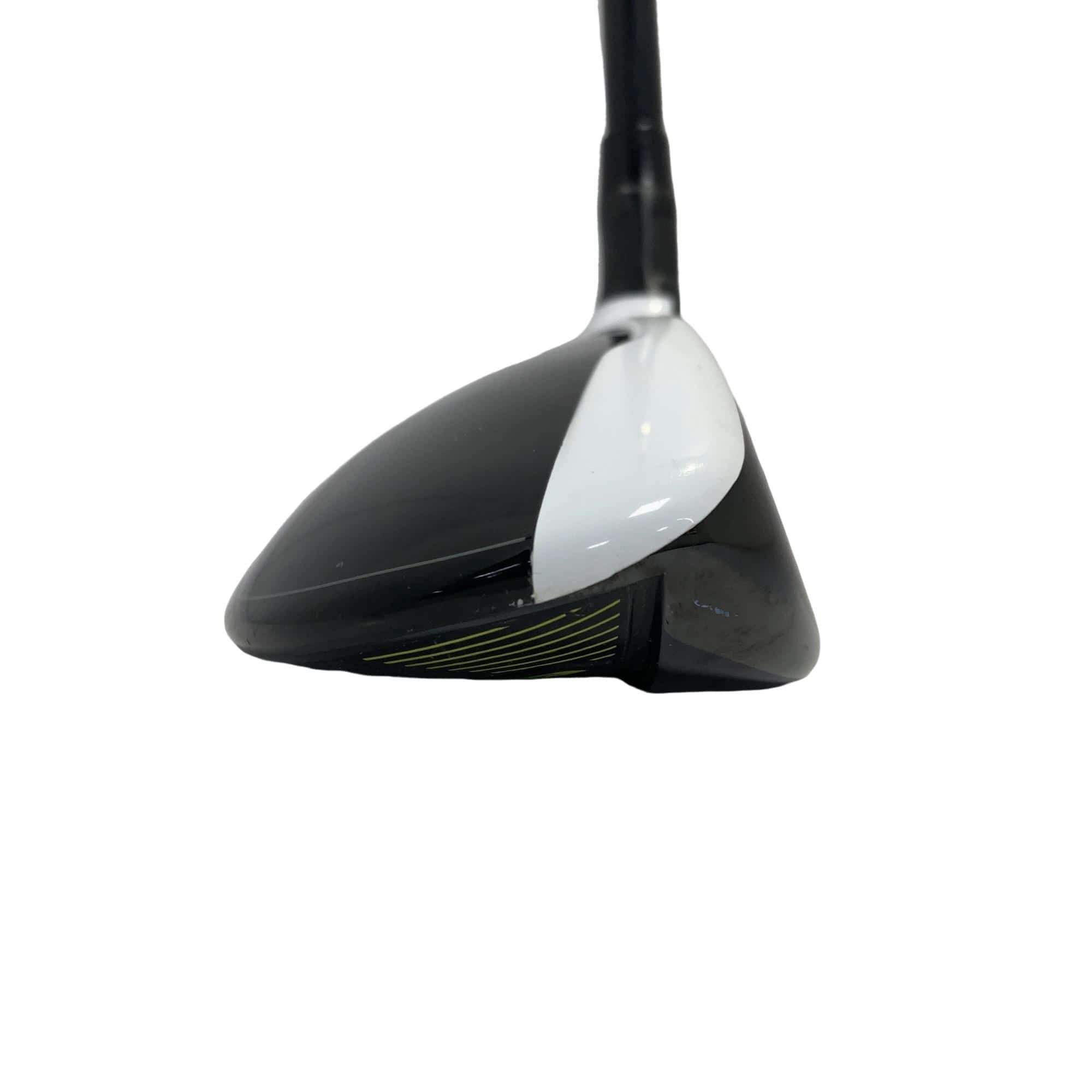 �l�Q�i�Q�O�P�V�j�@�t�R