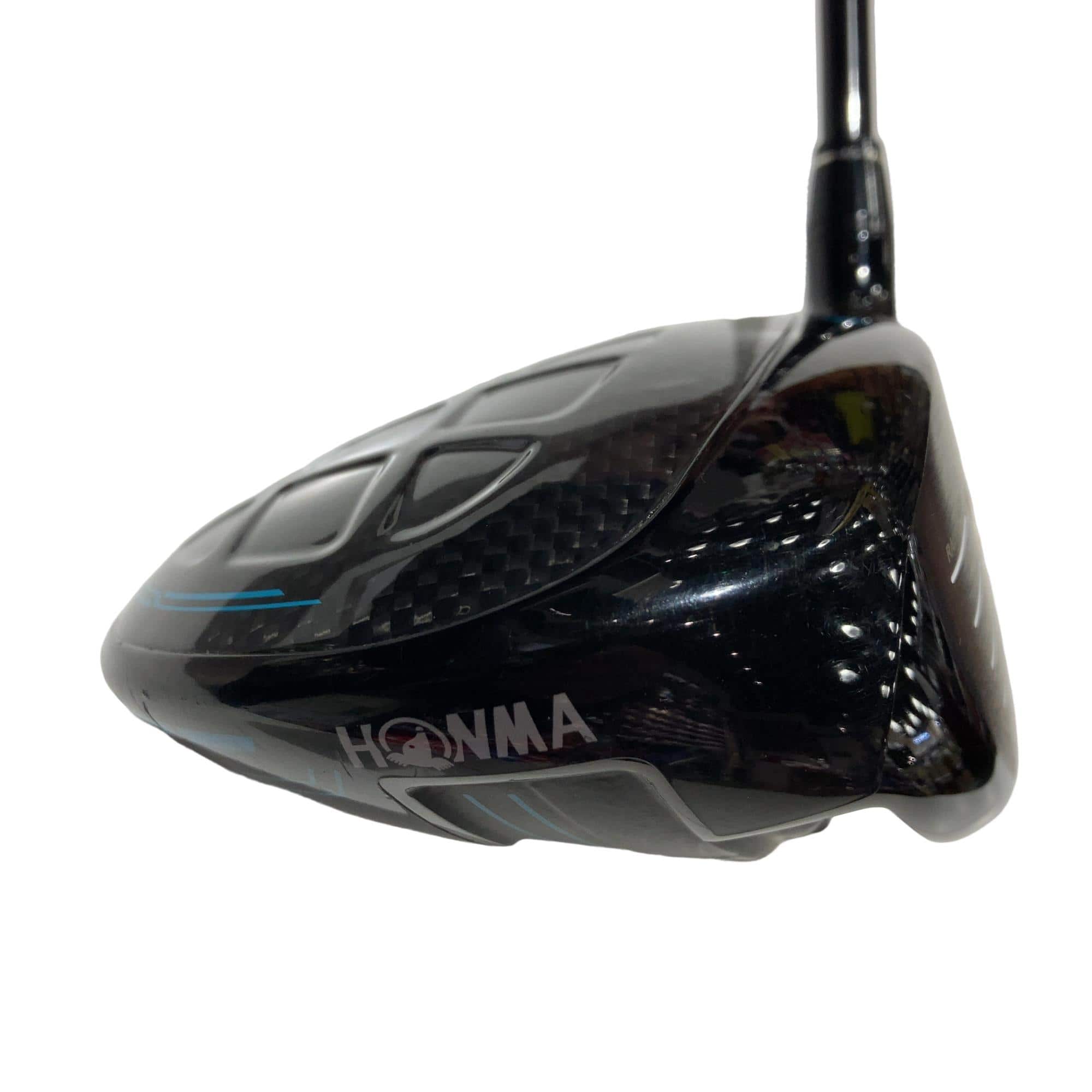 �a�d�q�d�r�@�m�w�@�P�O�D�T°