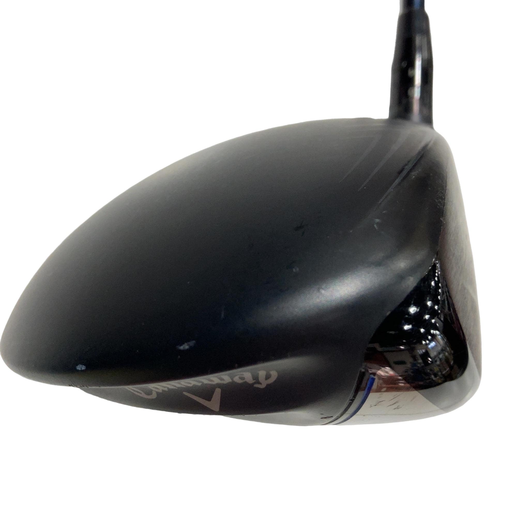 �w�q�@�P�U�@�P�O�D�T°