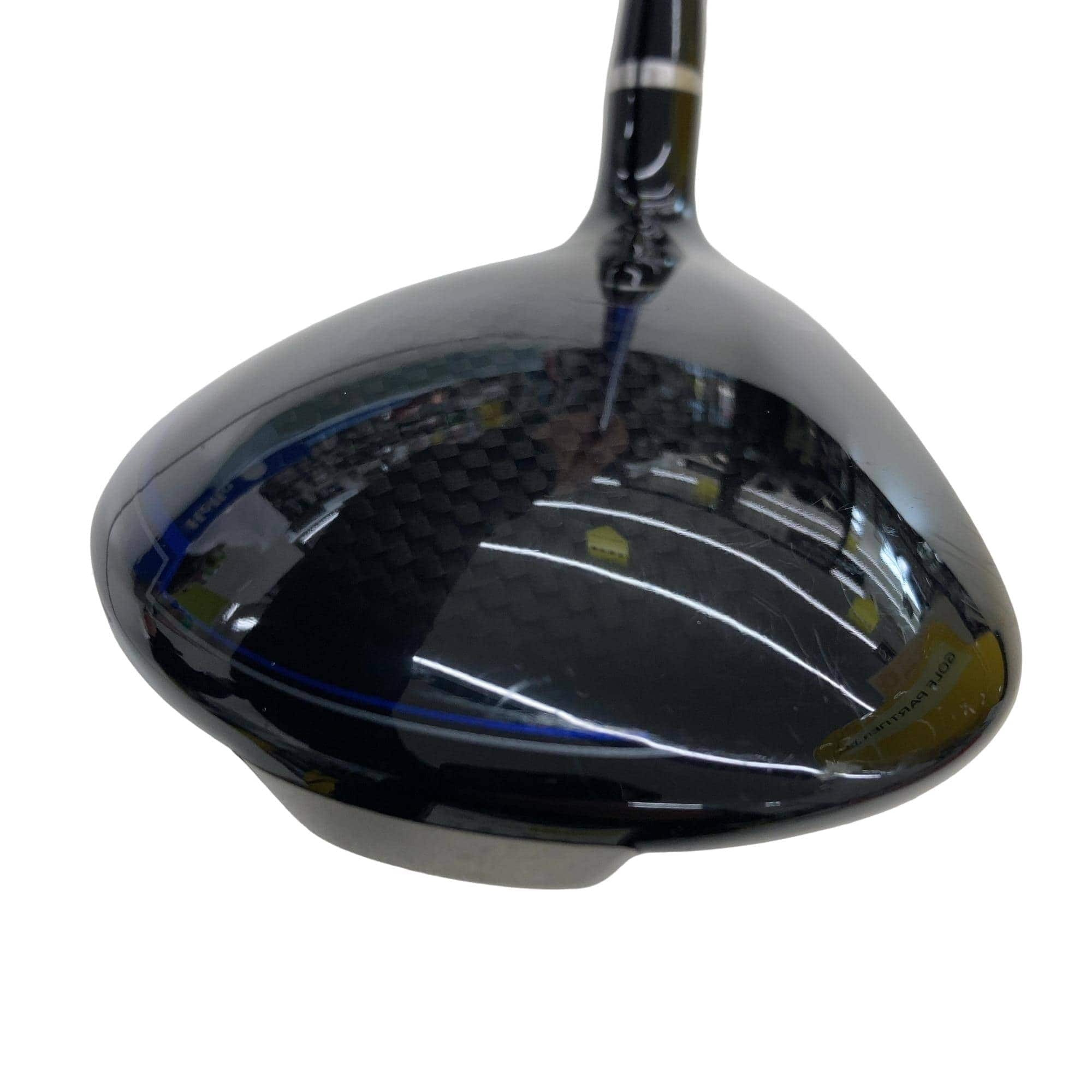 �������������@�c�q�h�u�d�r�s�`�q�@�V�v