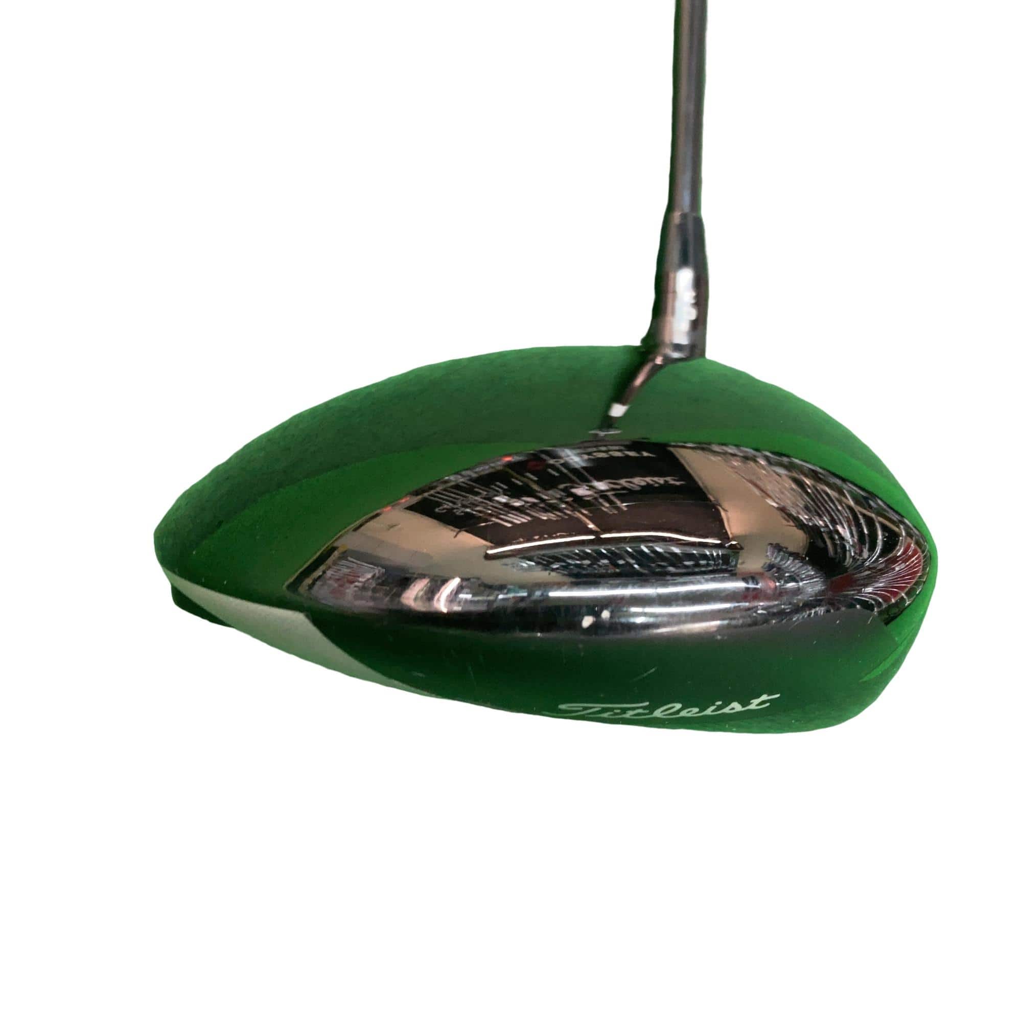 �s�r���P�@�@�X°