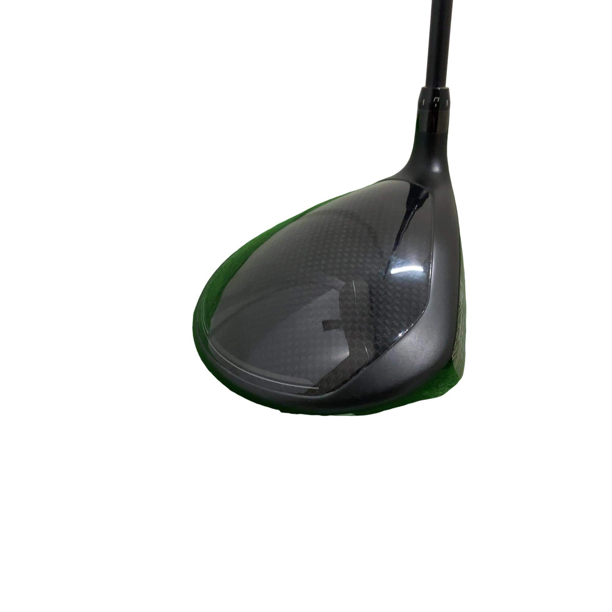 aqhcfdrsnmd@aQ@gs@@XDT°