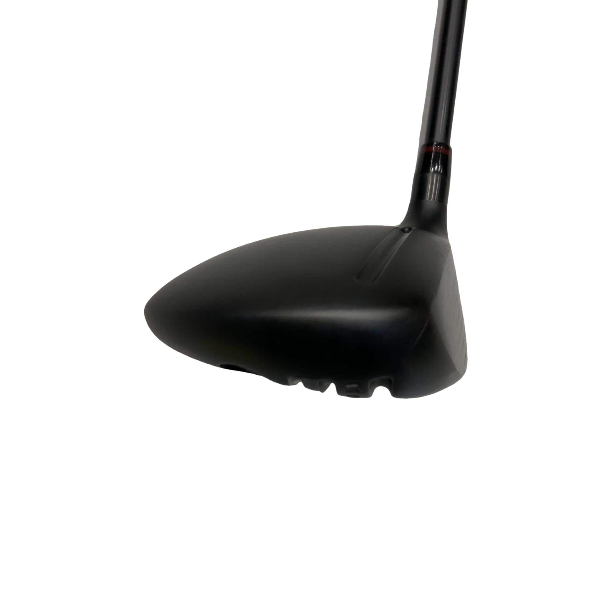 nmnee@`qlriQOQSj@jtqn@Tv