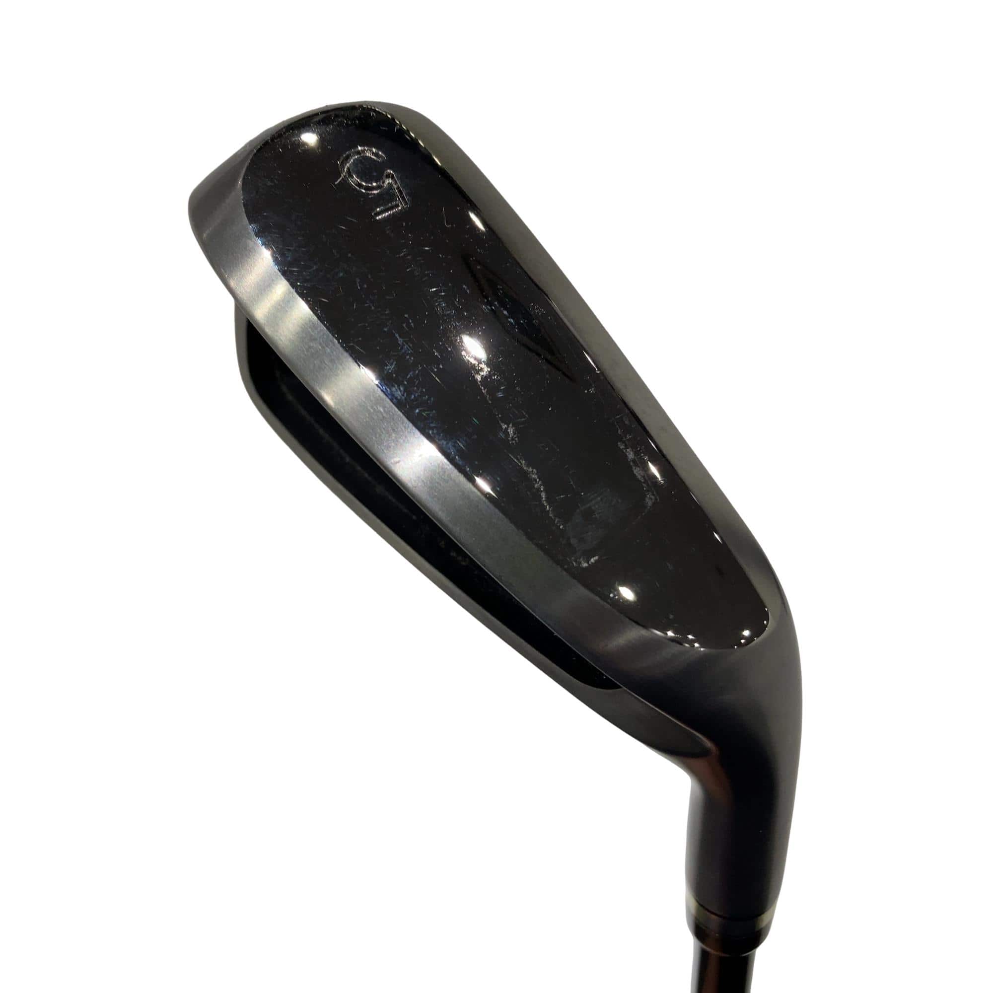 �������@�e�n�q�f�d�c�i�Q�O�P�Q�j�@���T