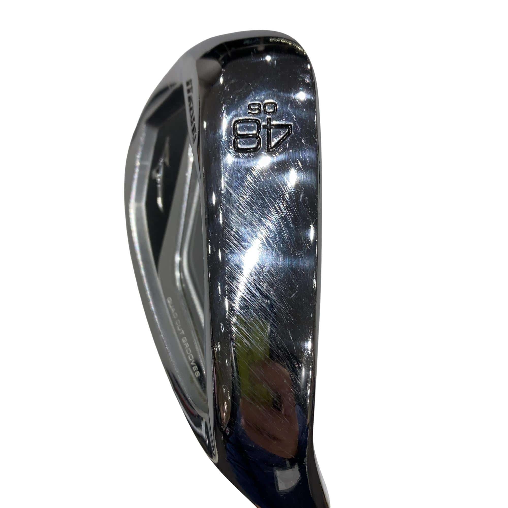 iow@EFbWiQOPRj@SW°^OU°