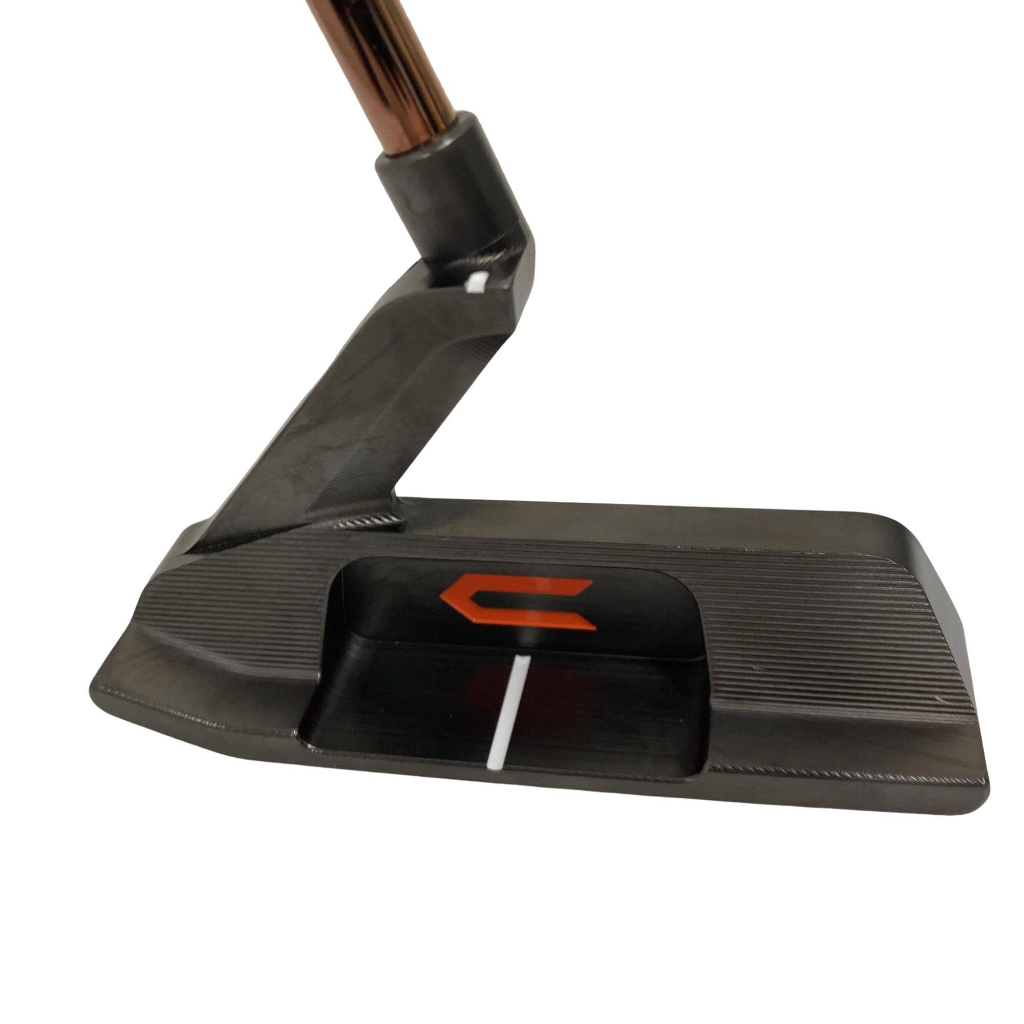 �b�q�n�r�r�o�t�s�s�@�b�o�|�P�O�O�@�R�S�C���`