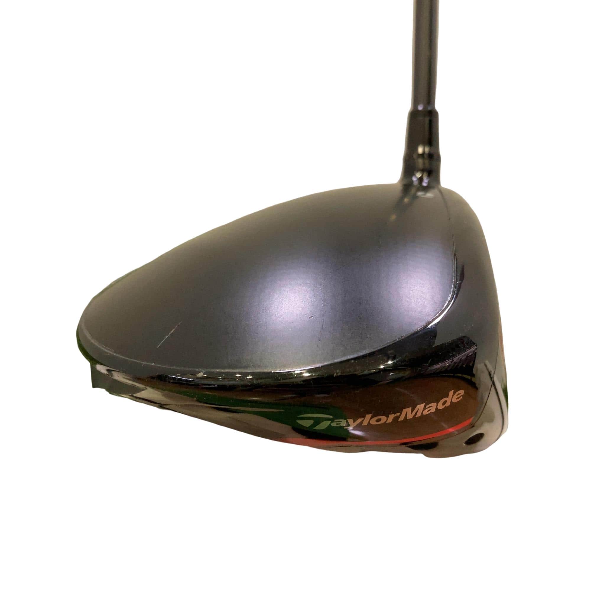 rsd`ksg@oktr{@PODT°