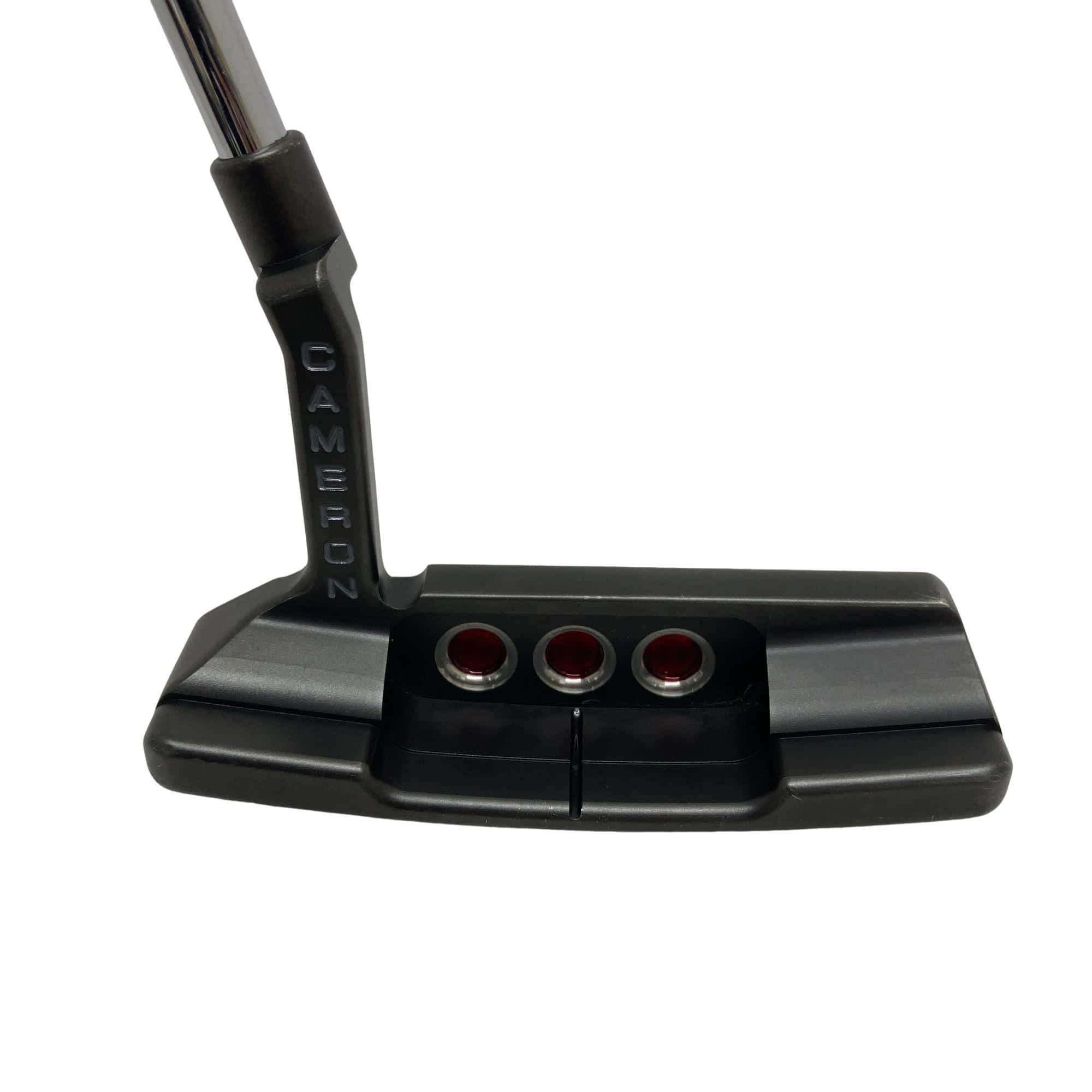 �r�b�n�s�s�x�@�b�`�l�d�q�n�m�@�������������@�m�d�v�o�n�q�s�@�Q�@�R�R�C���`