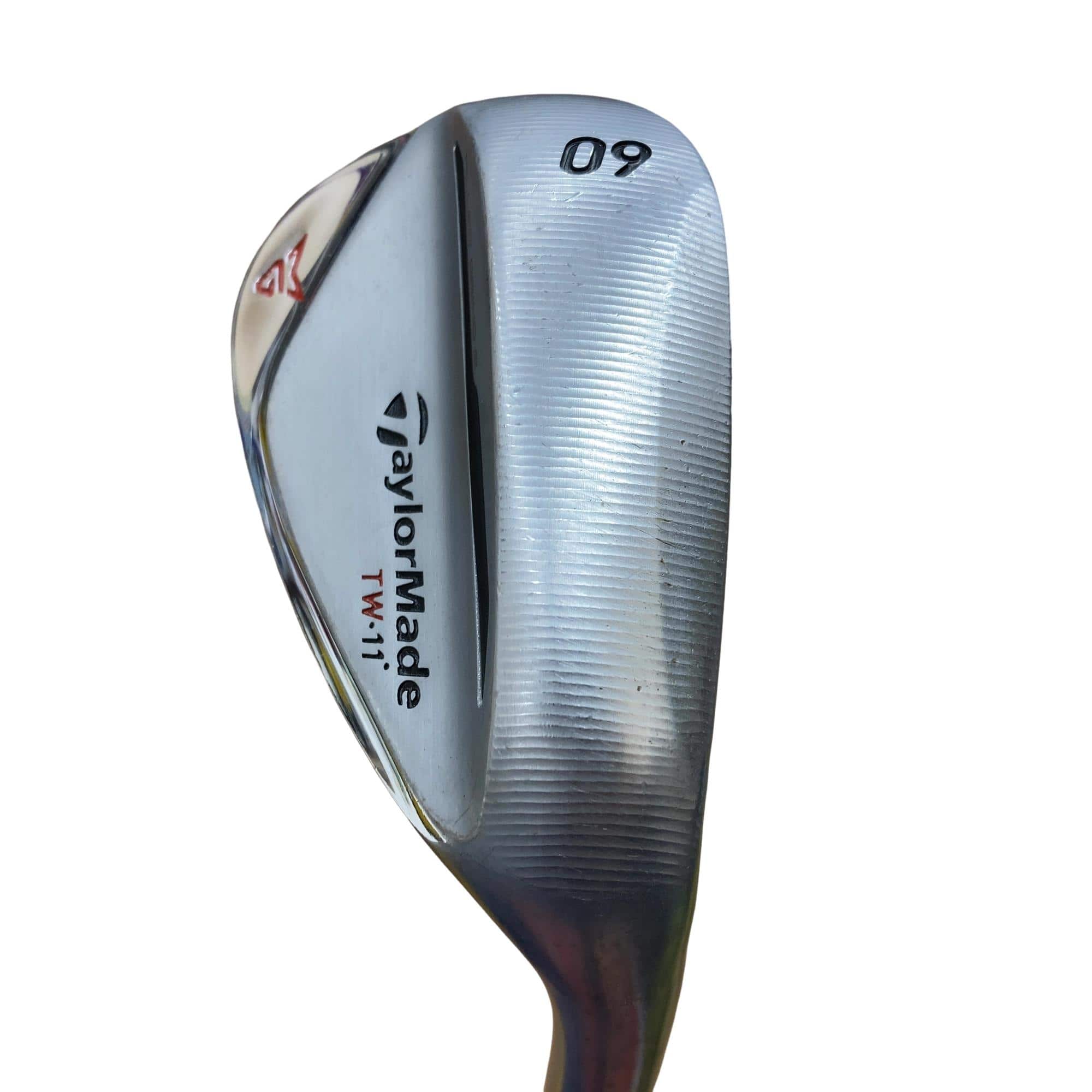 s@l@lhkkdc@fqhmc@Q@sv@UO°^PP°