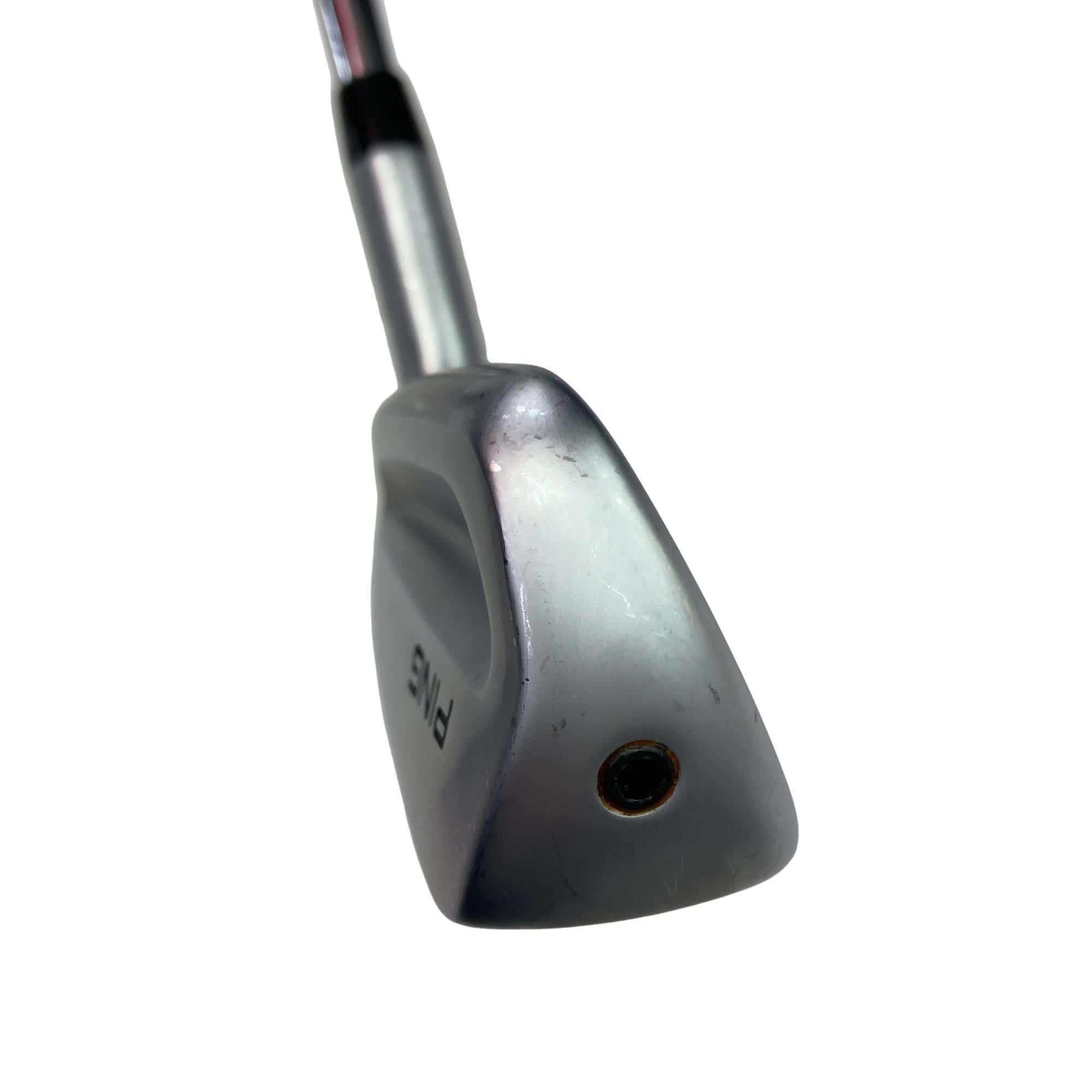 �f�S�O�O�@�b�q�n�r�r�n�u�d�q�@�t�R