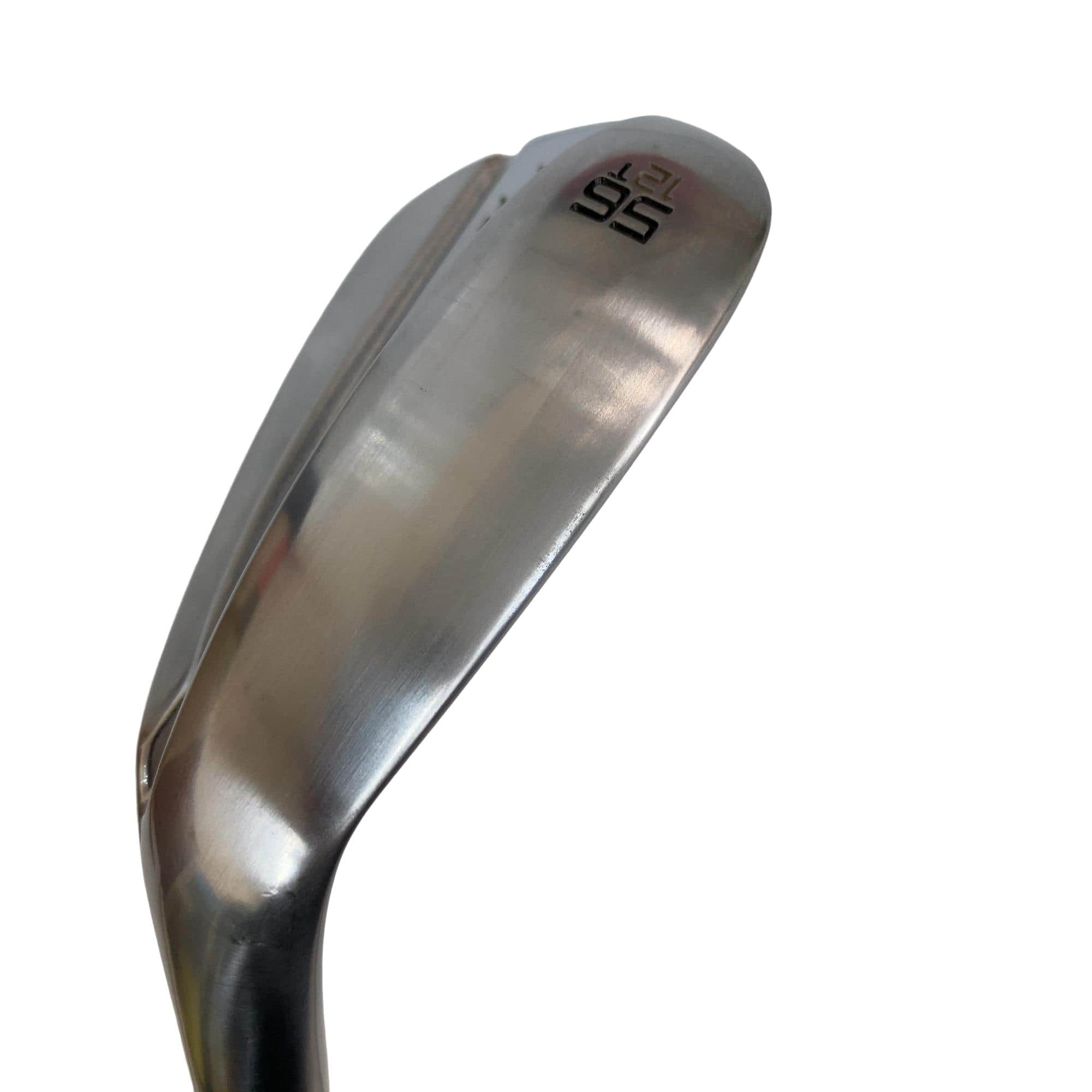 �m�d�w�f�d�m�@�e�n�q�f�d�c�@�v�d�c�f�d�i�Q�O�Q�T�j�@�T�U°�^�P�Q°�s