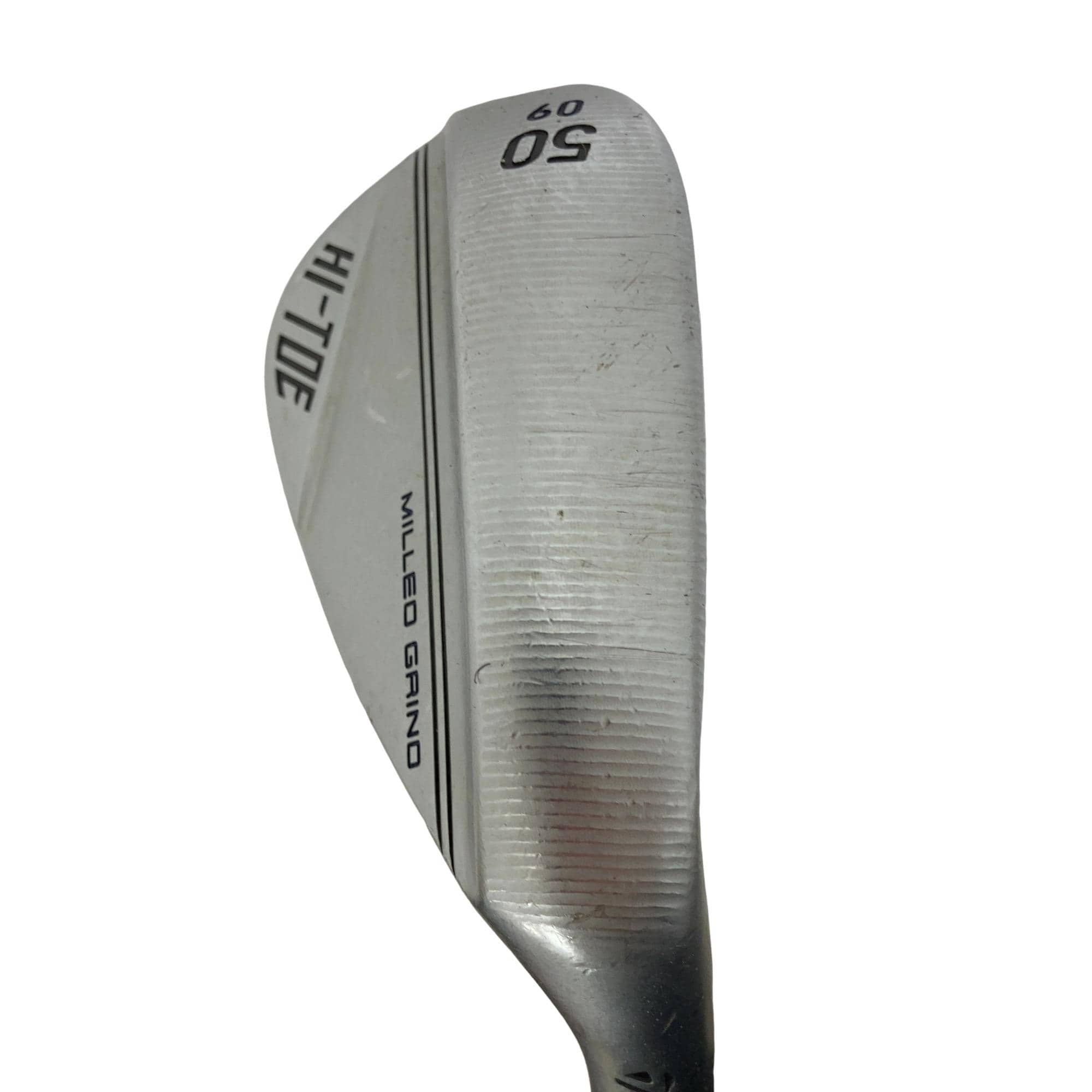 �s�����������@�l�������@�l�h�k�k�d�c�@�f�q�h�m�c�@�g�h�|�s�n�d�i�Q�O�Q�Q�j�@�N���[���@�T�O°�^�O�X°