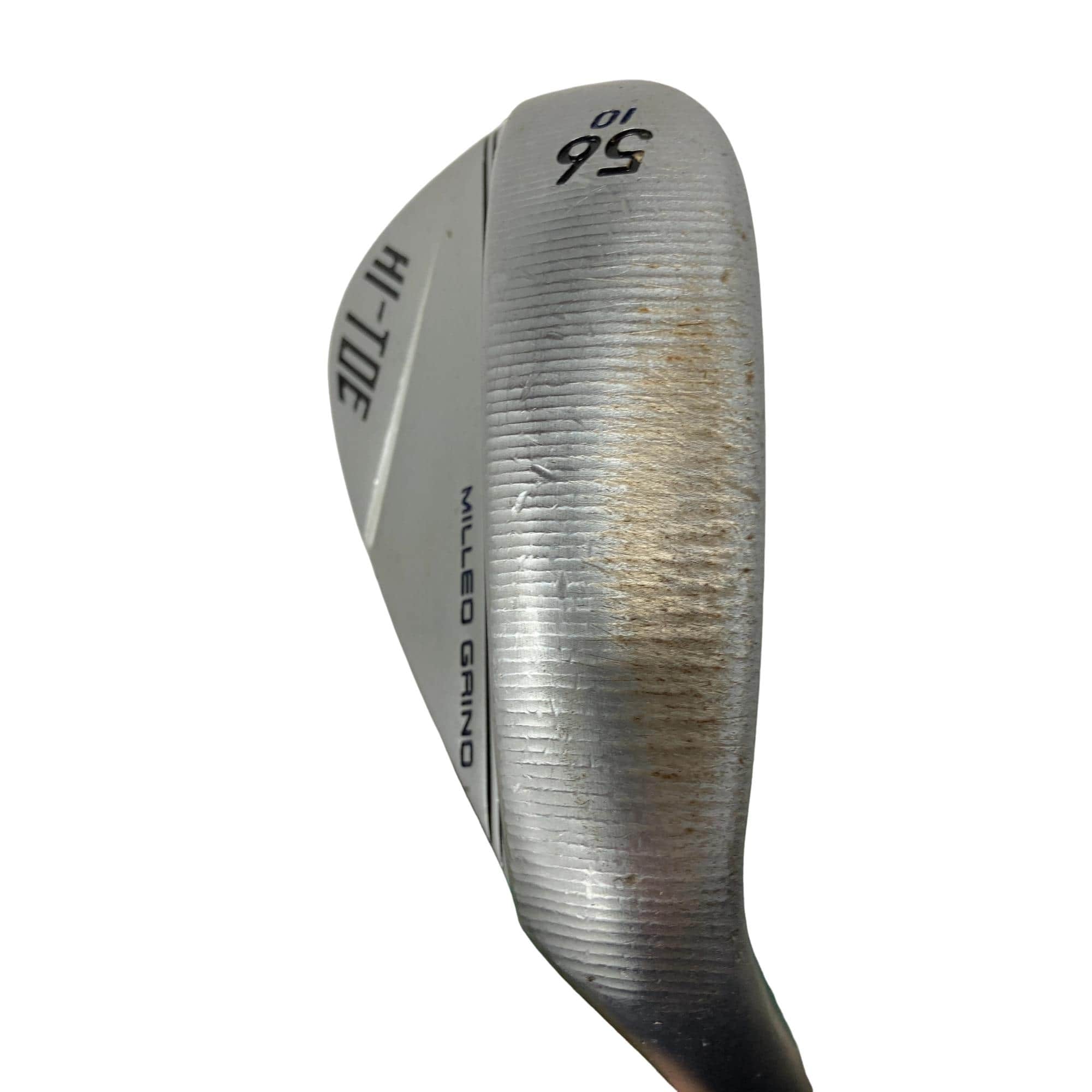 �s�����������@�l�������@�l�h�k�k�d�c�@�f�q�h�m�c�@�g�h�|�s�n�d�i�Q�O�Q�Q�j�@�N���[���@�T�U°�^�P�O°