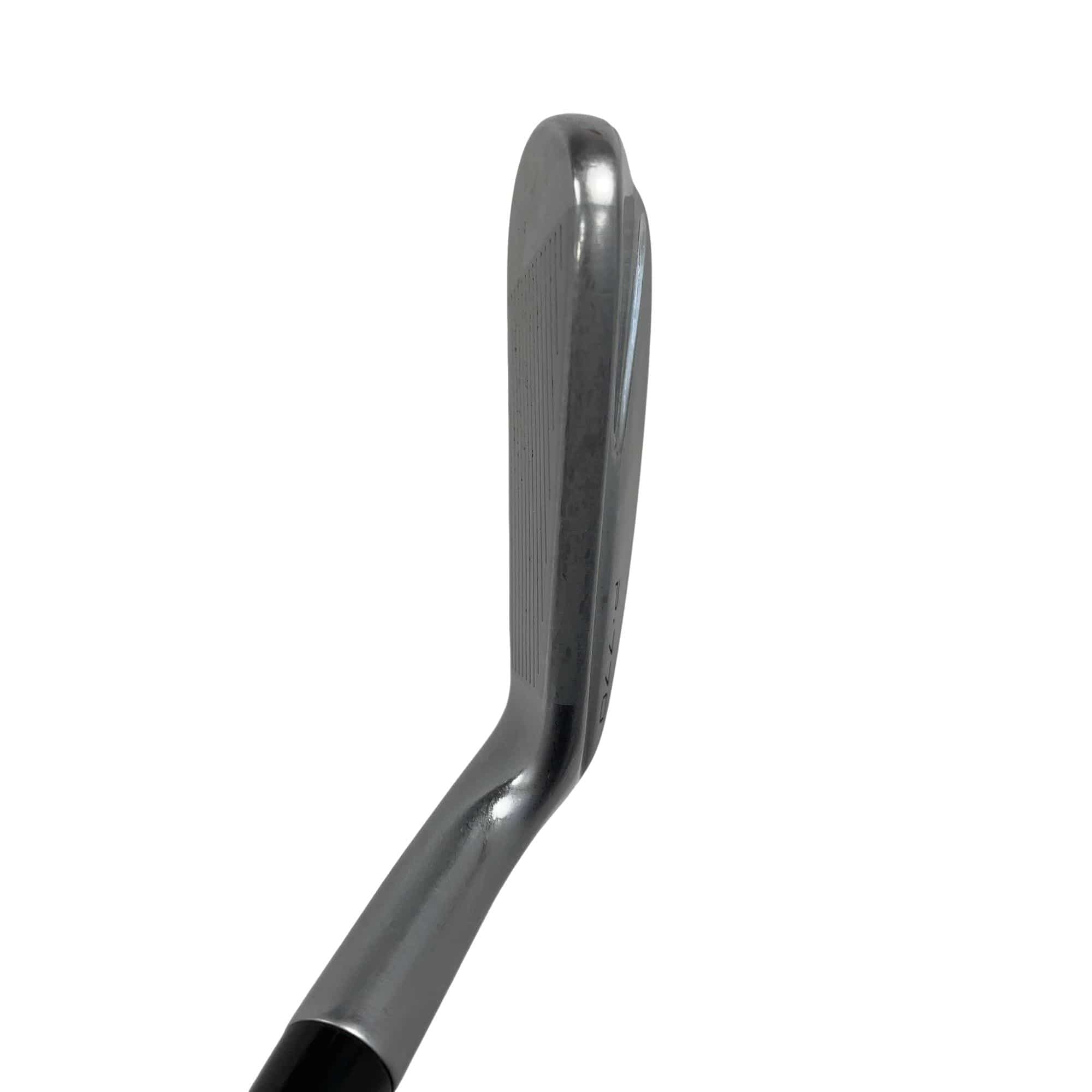 �s�����������@�l�������@�o�E�V�V�O�i�Q�O�Q�R�j�@�W�r�i���{���F�W�{�Z�b�g�j