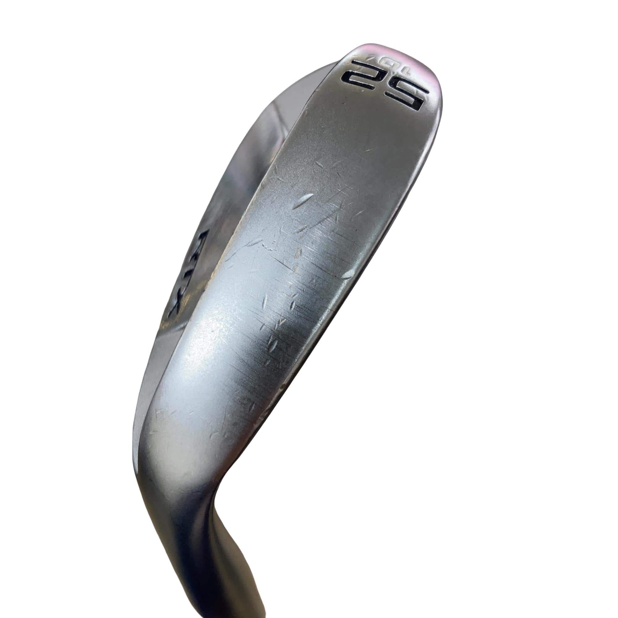 �b�����������������@�q�s�w�@�c�d�d�o�@�e�n�q�f�d�c�@�T�Q°�^�P�O°�@�e�t�k�k