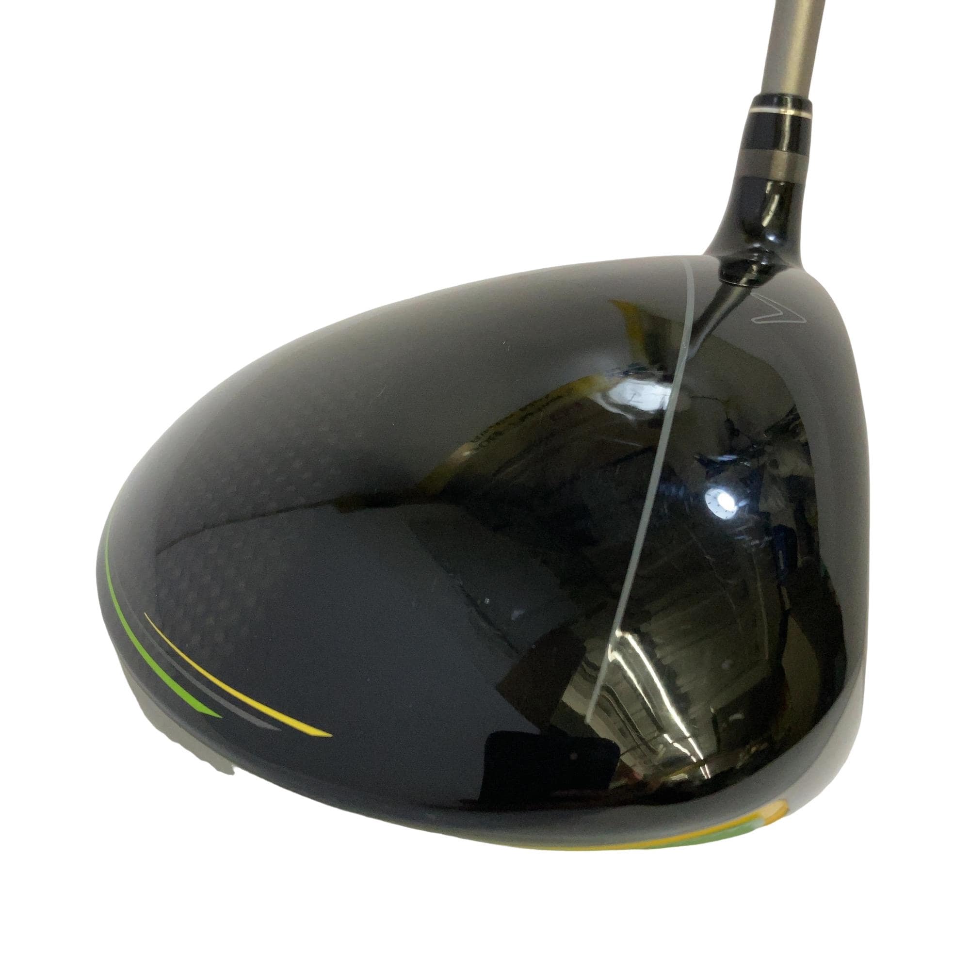 dohb@ek`rg@rs`q@PODT°