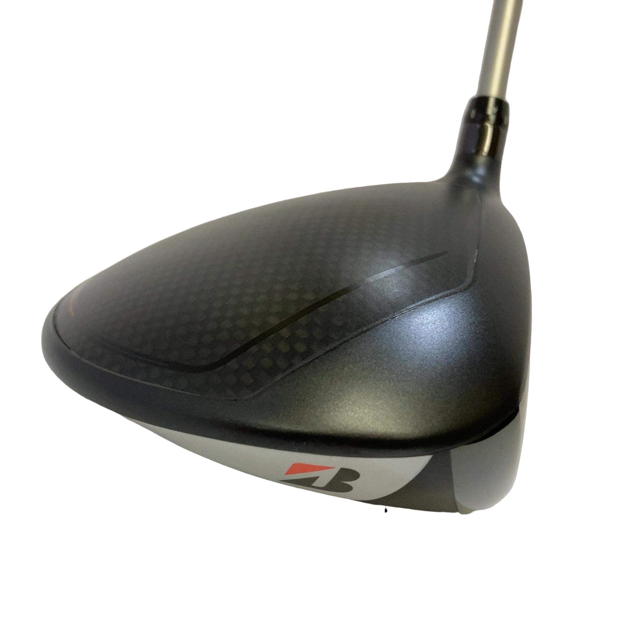 �a�q�h�c�f�d�r�s�n�m�d�@�a�P�@�@�X�D�T°