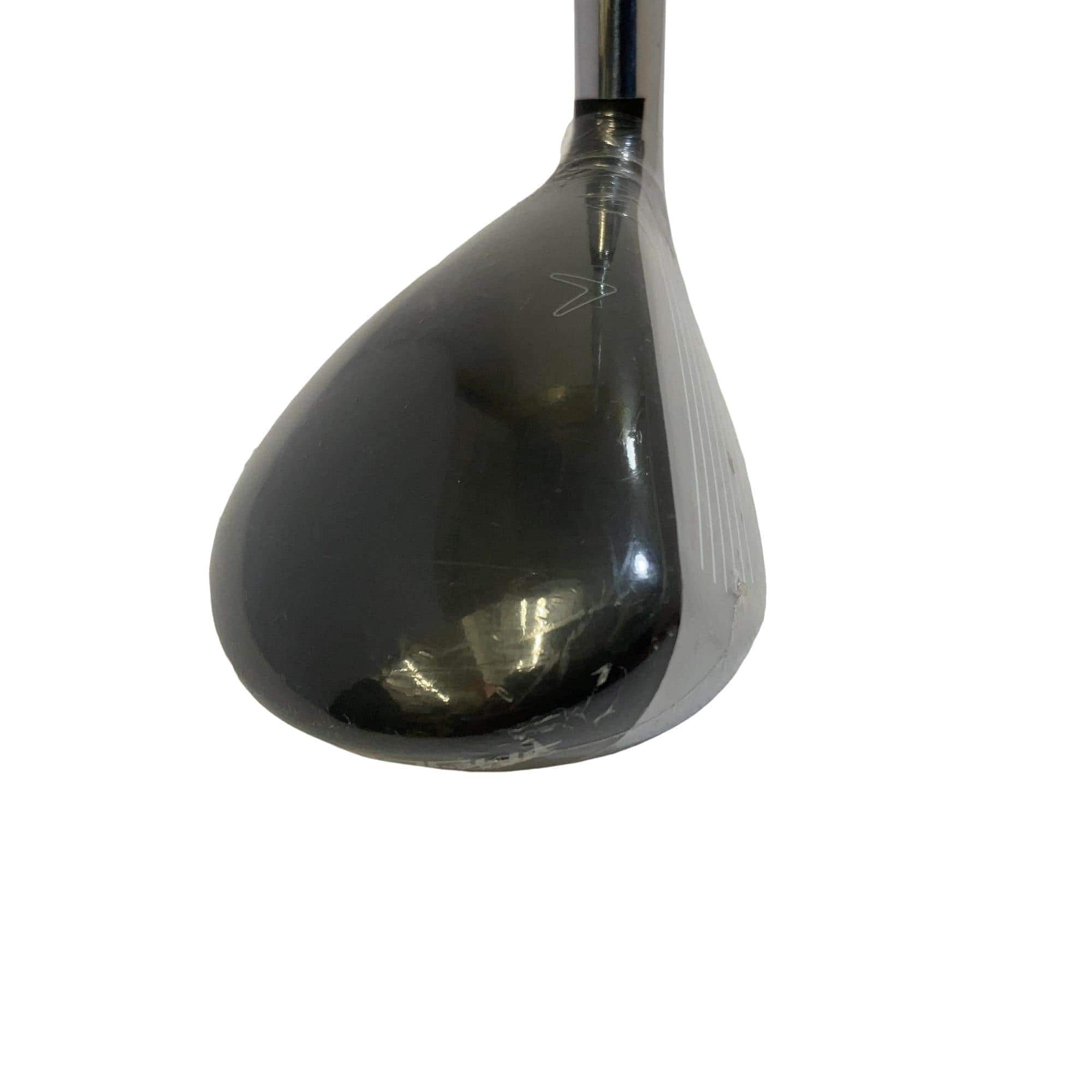 �q�n�f�t�d�@�r�s�@�l�`�w�@�e�`�r�s�@�t�U�@���f�B�[�X