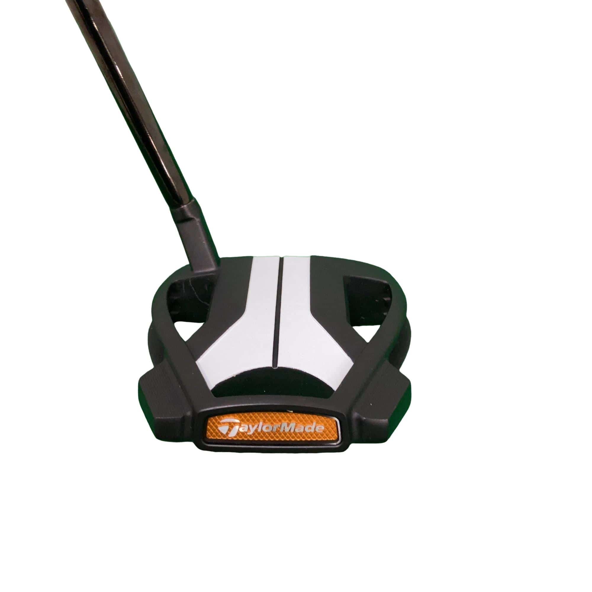 �r�����������@�s�n�t�q�@�w�@�w�R�@�a�k�`�b�j�@�R�S�C���`