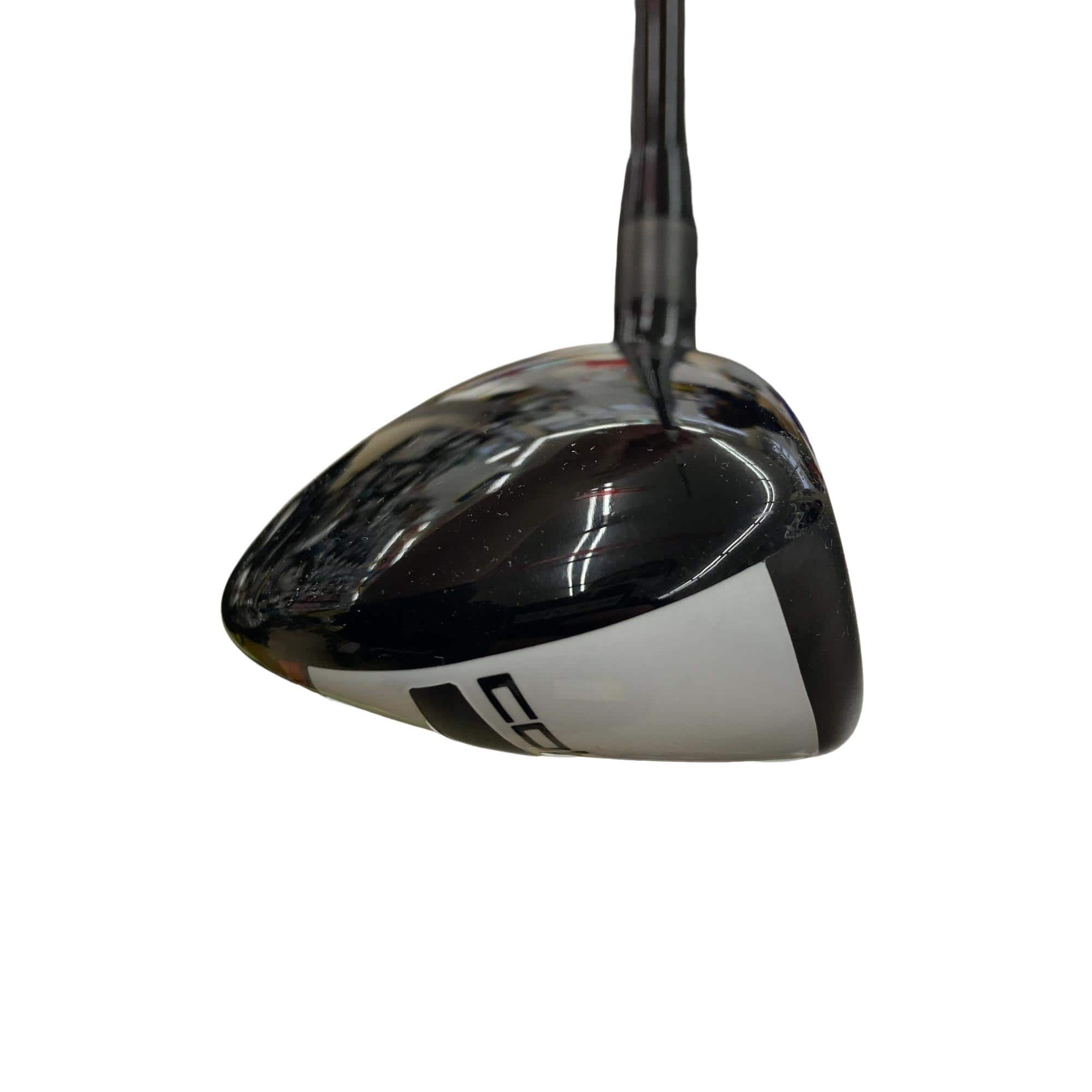 �����������@�`�d�q�n�i�d�s�@�t�R