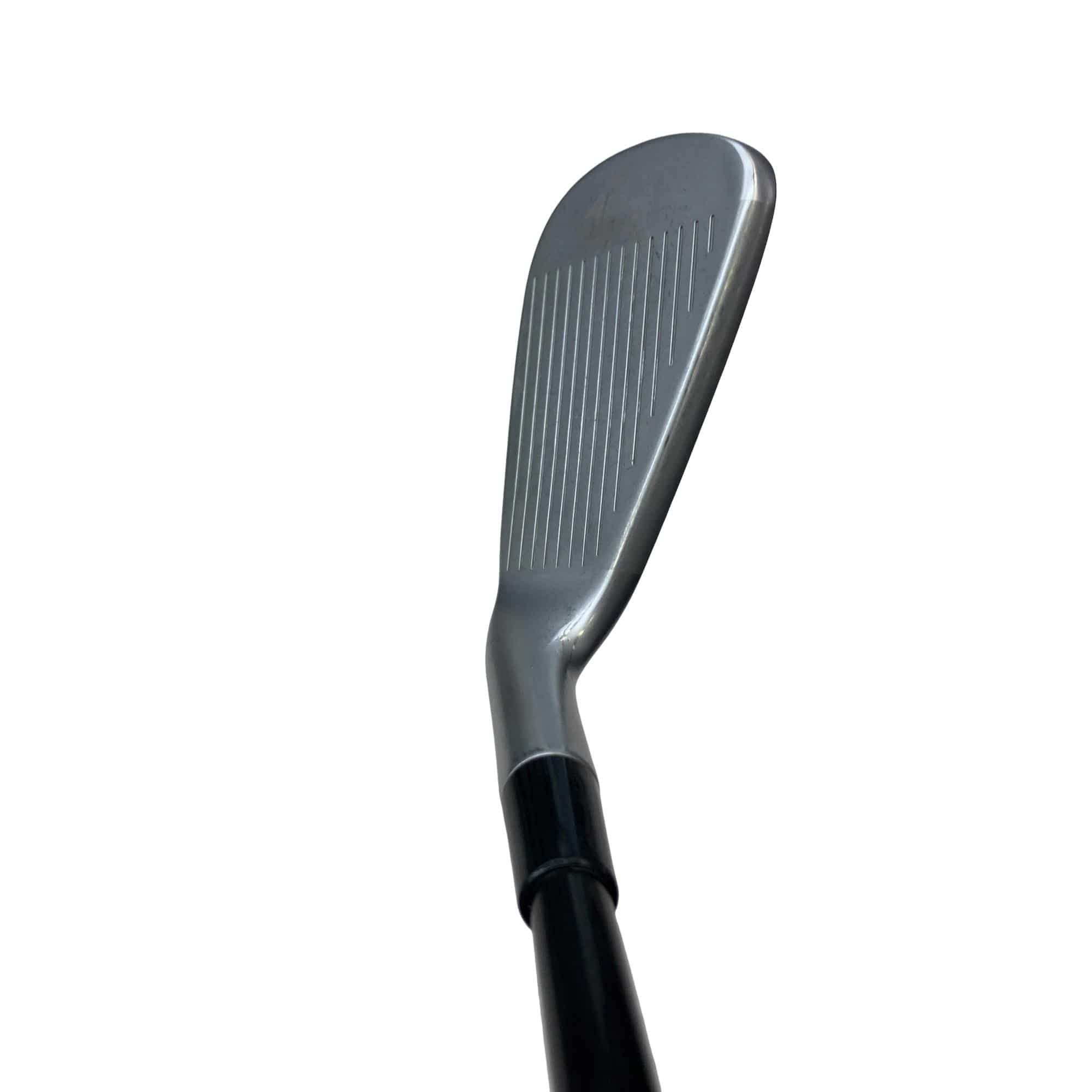 �s�����������@�l�������@�o�E�V�X�O�i�Q�O�Q�P�j�@�U�r�i���{���F�U�{�Z�b�g�j