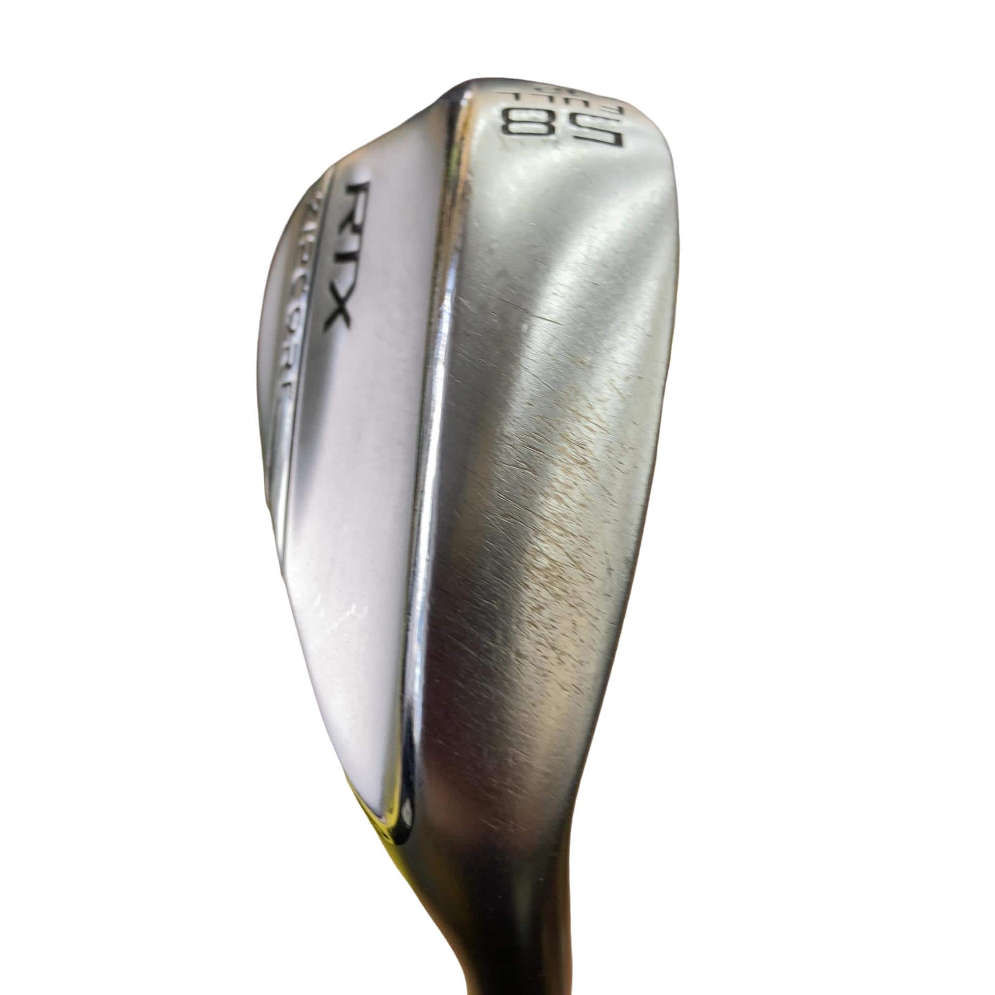 �b�����������������@�q�s�w�@�y�h�o�b�n�q�d�@�c�A�[�T�e���@�T�W°�^�P�Q°�@�e�t�k�k