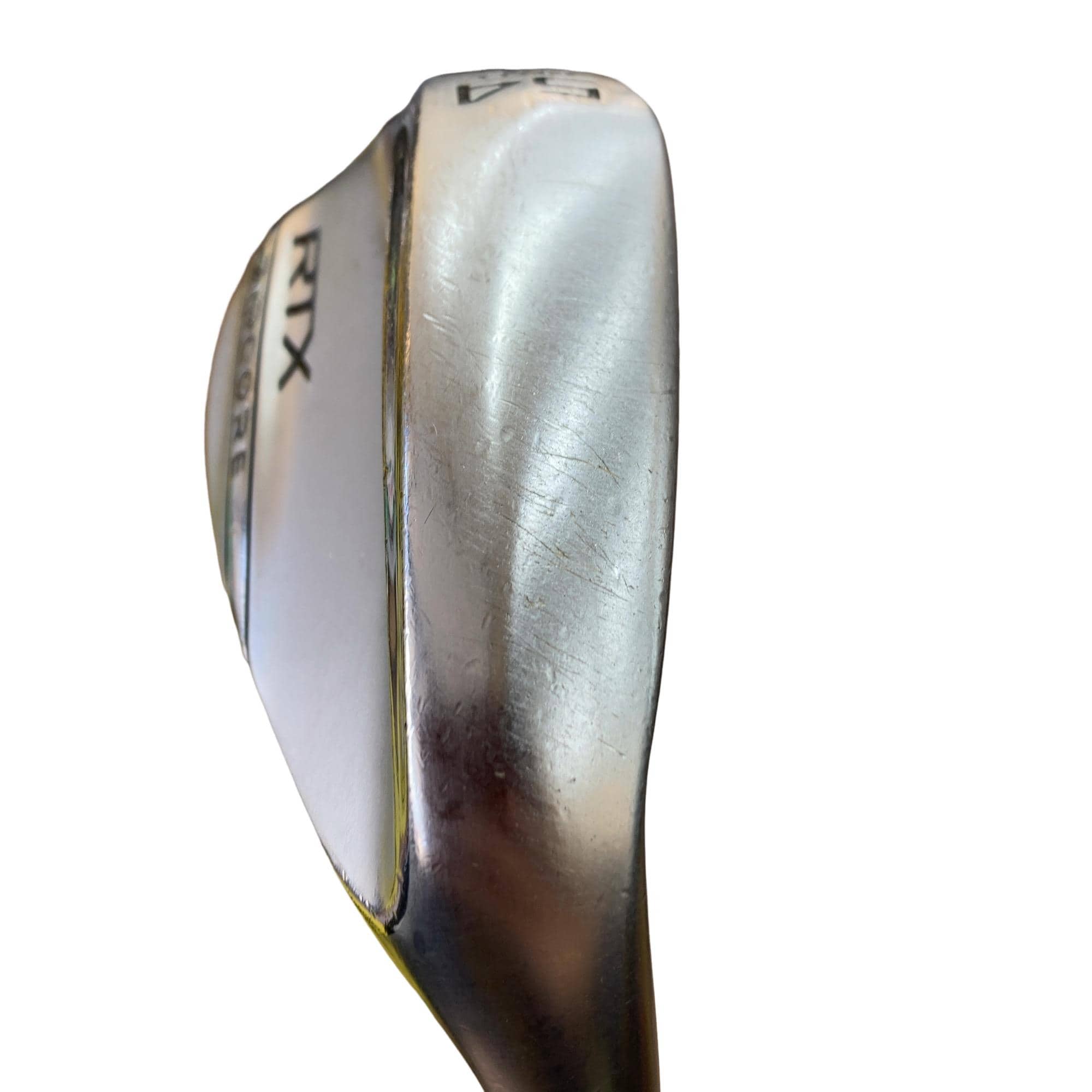 �b�����������������@�q�s�w�@�y�h�o�b�n�q�d�@�c�A�[�T�e���@�T�S°�^�P�O°�@�l�h�c