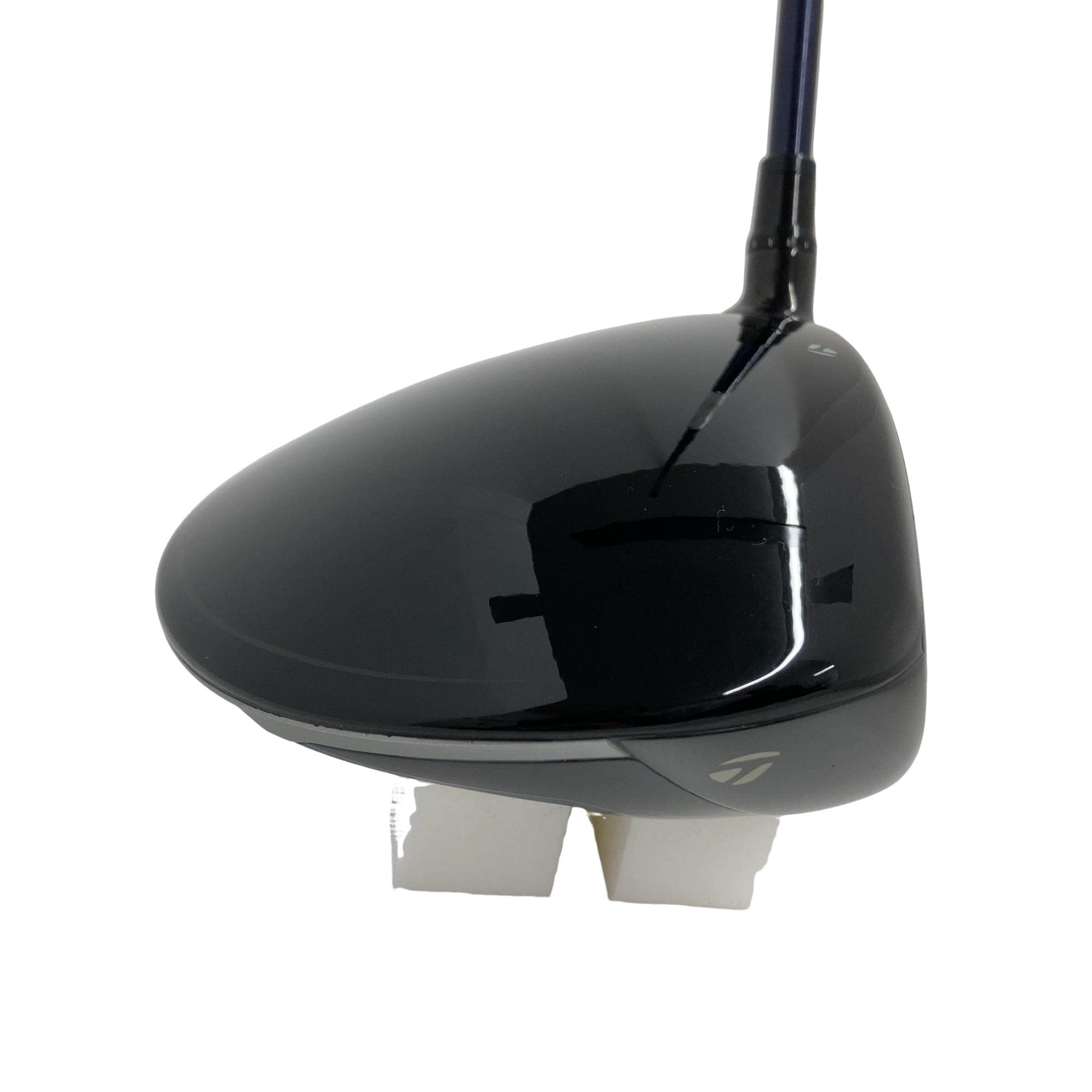 �p���P�O�@�P�O�D�T°