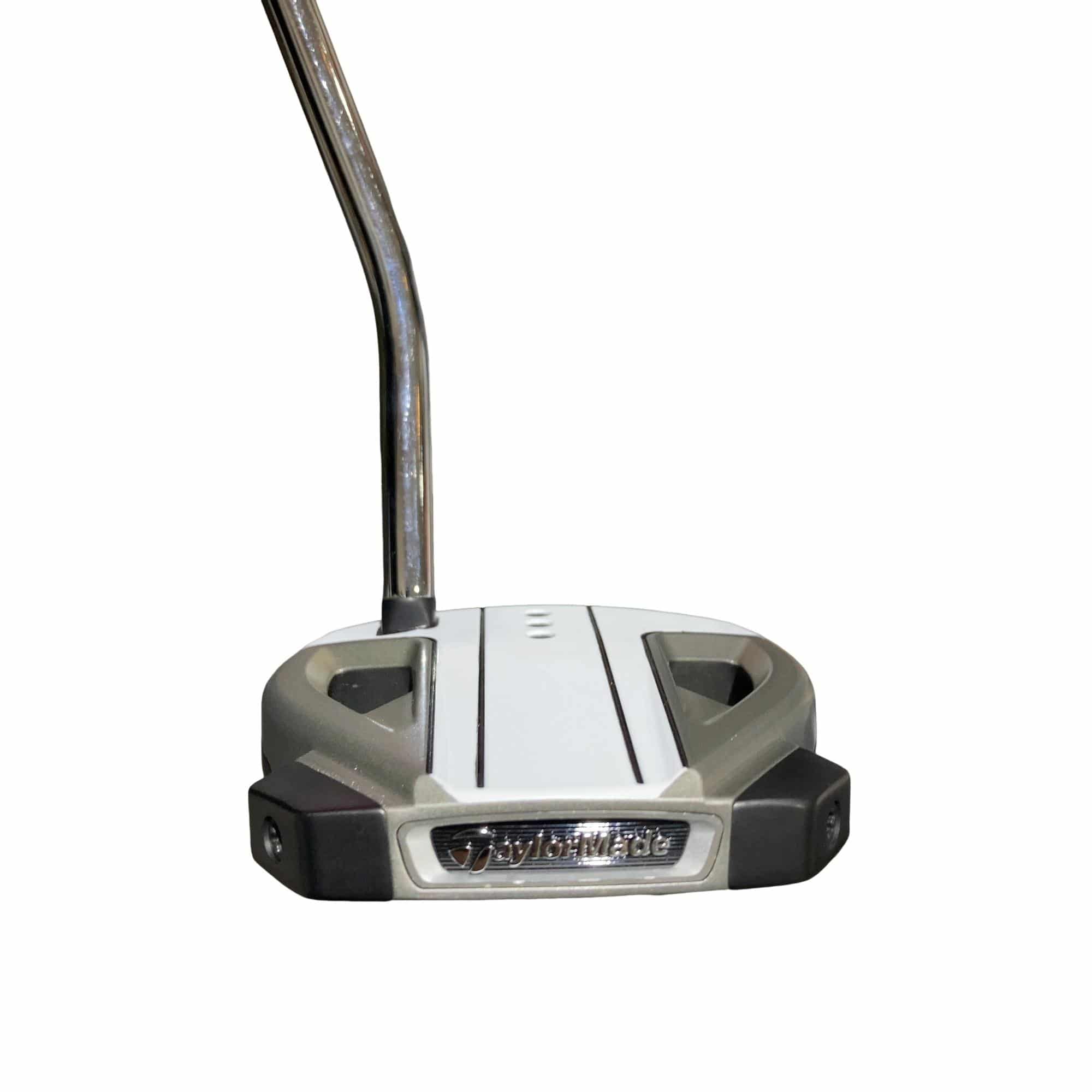 r@dw@ok`shmtl^vghsd@VOxh@RRC`