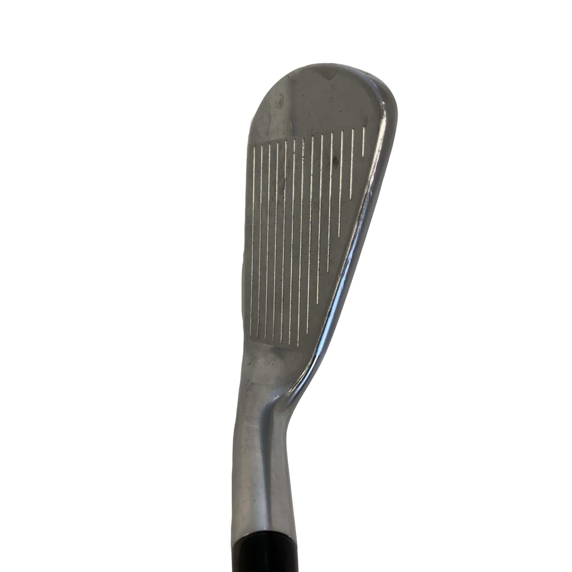 s@`oQ@VPW@Uri{FU{Zbgj