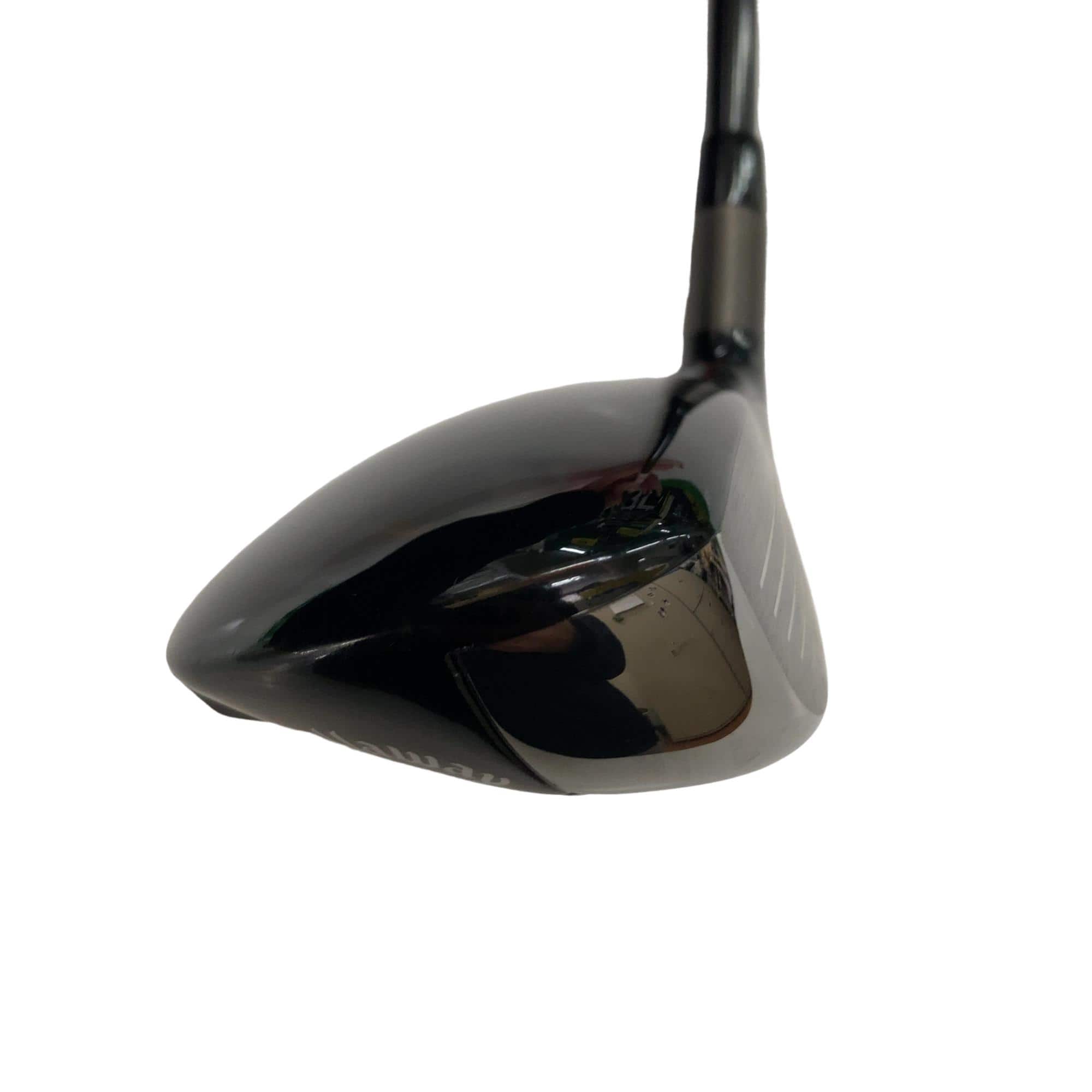 �`�o�d�w�@�t�v�i�Q�O�Q�S�j�@�P�X°