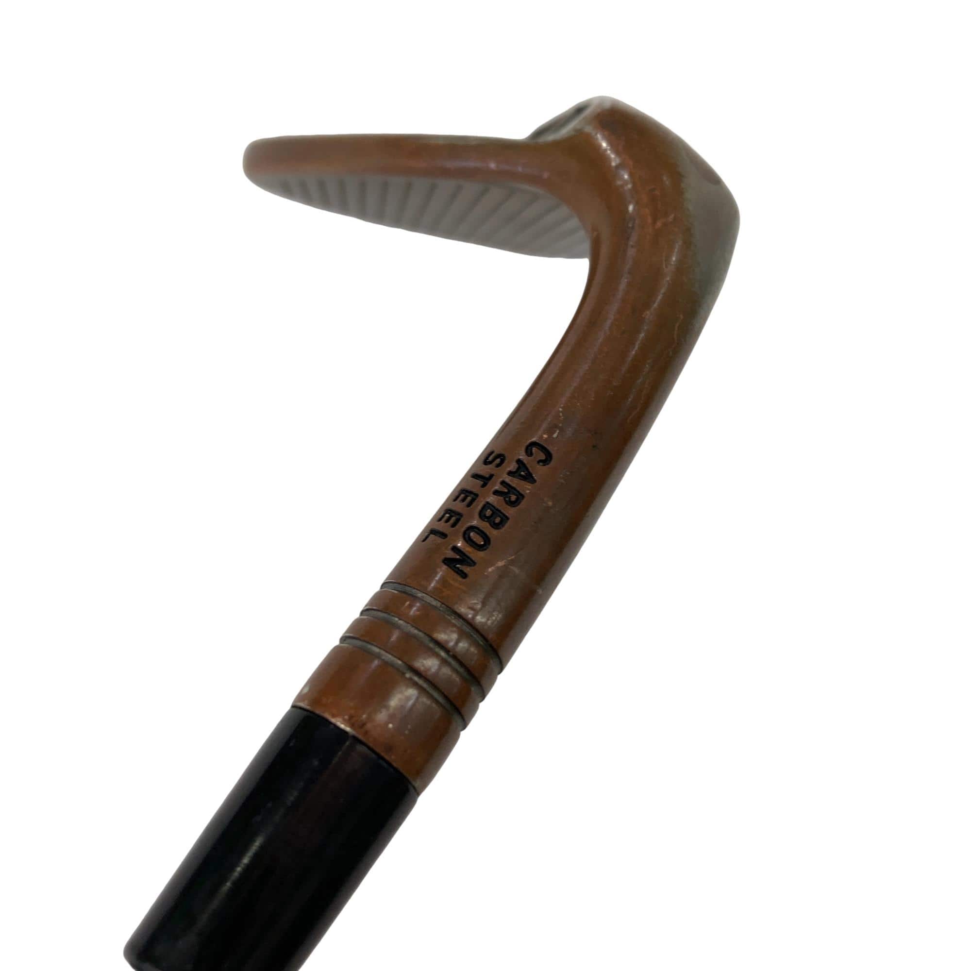 s@l@lhkkdc@fqhmc@gh|snd@UO°