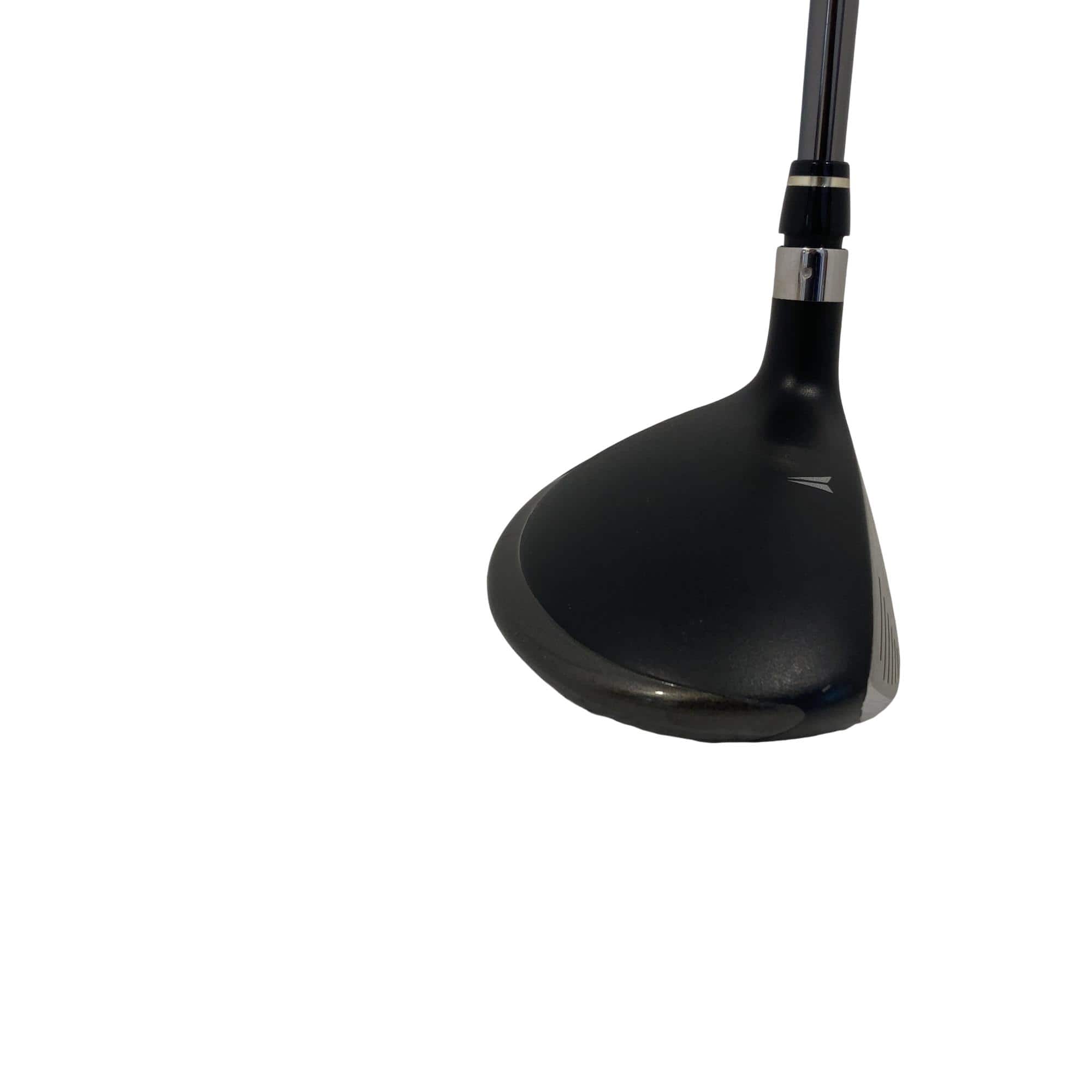 rp@cxln@pt`c@jddk@Vv