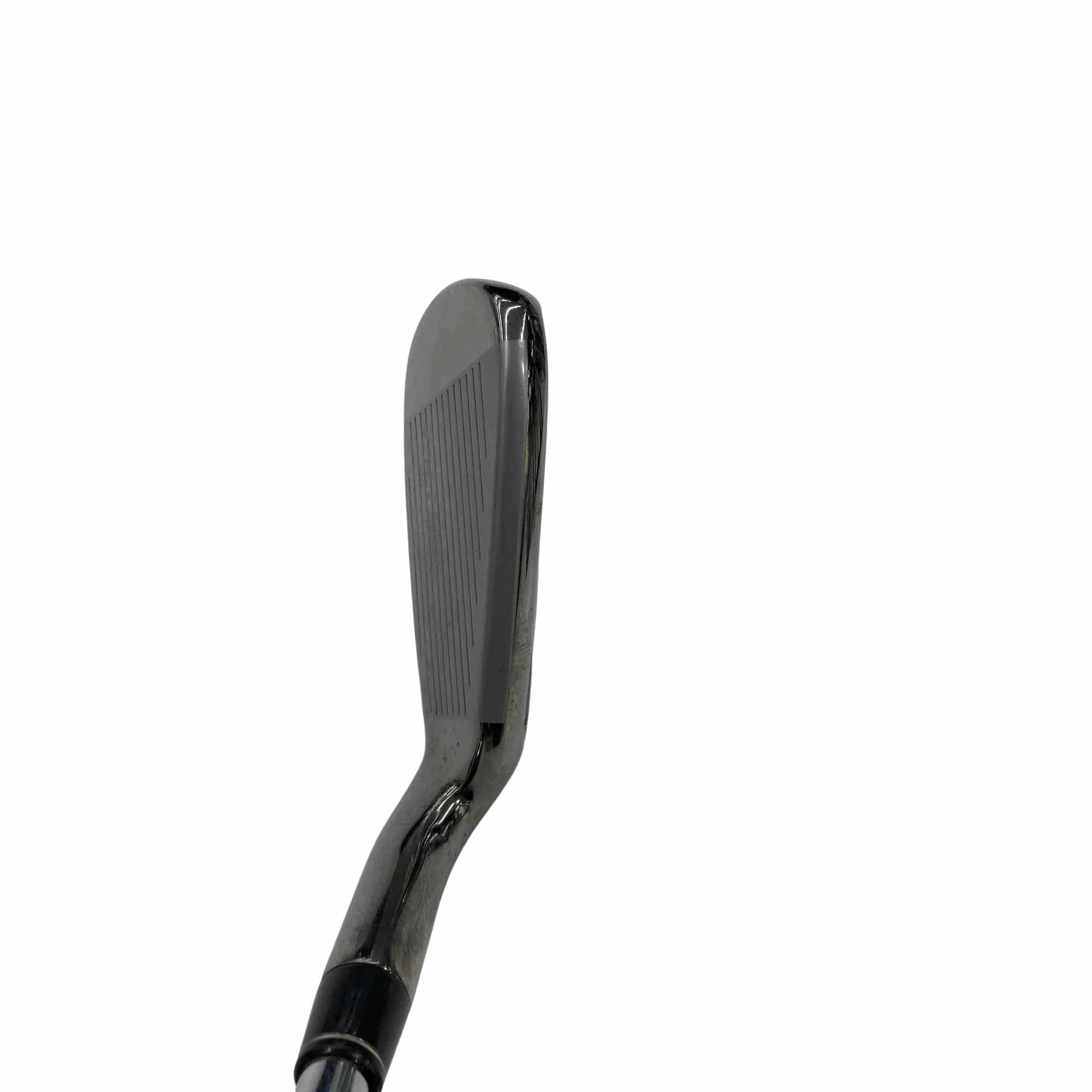 �a�t�q�m�d�q�i�Q�O�O�X�j�@�@�U�r�i���{���F�U�{�Z�b�g�j