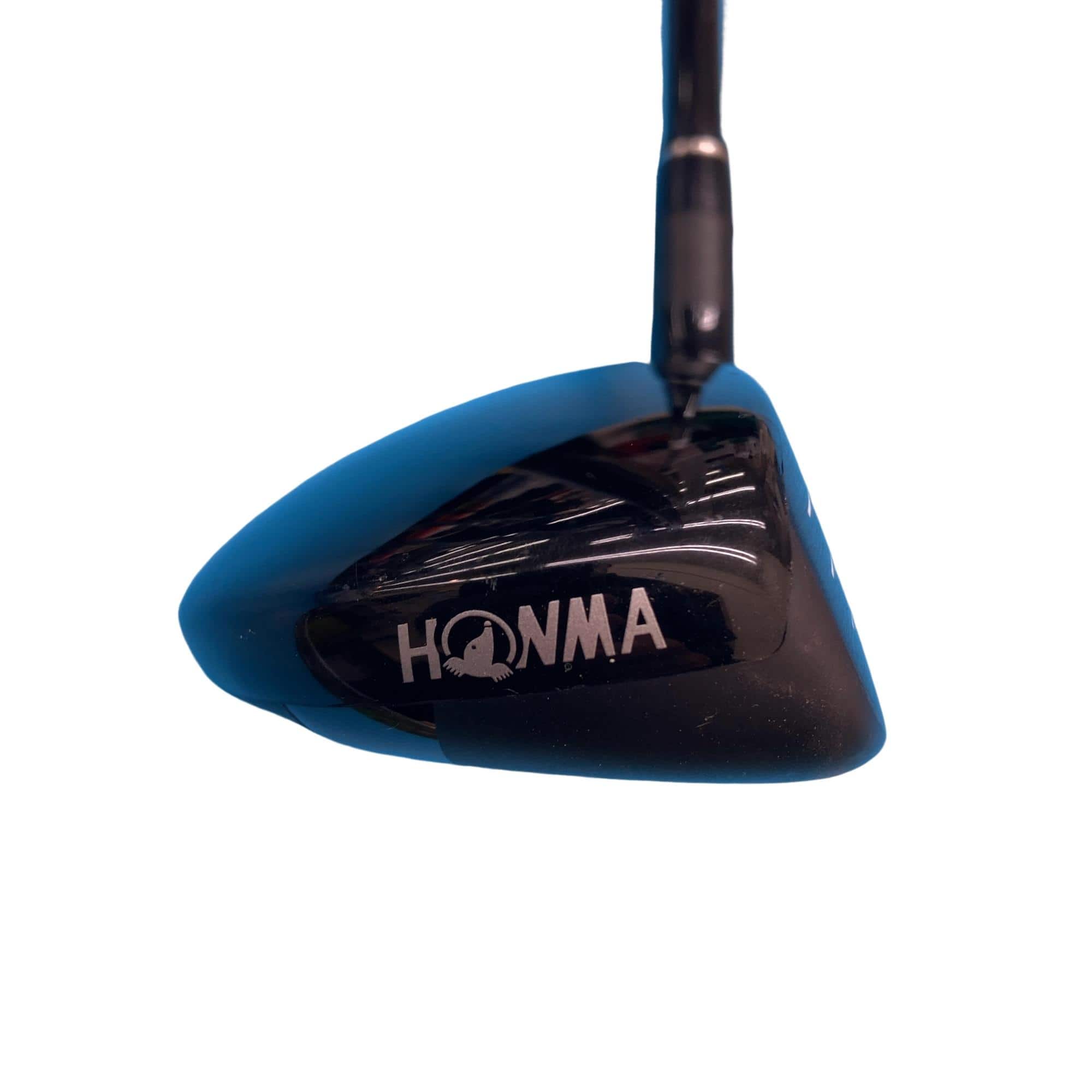 �s�n�t�q�@�v�n�q�k�c�@�s�v�V�T�V�@�t�S