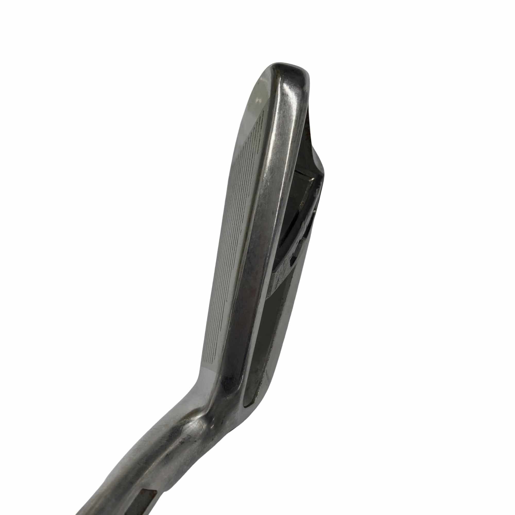 �r�h�l�Q�@�l�`�w�E�n�r�@�@�T�r�i���{���F�T�{�Z�b�g�j