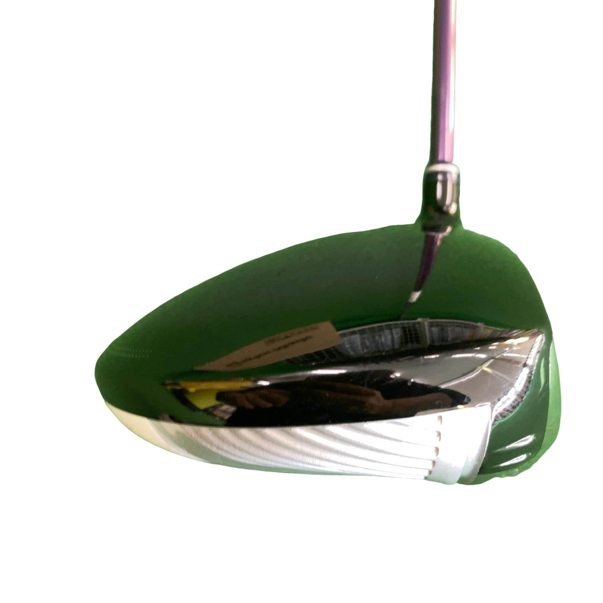 nmneeiQOQRj@PR°@fB[X