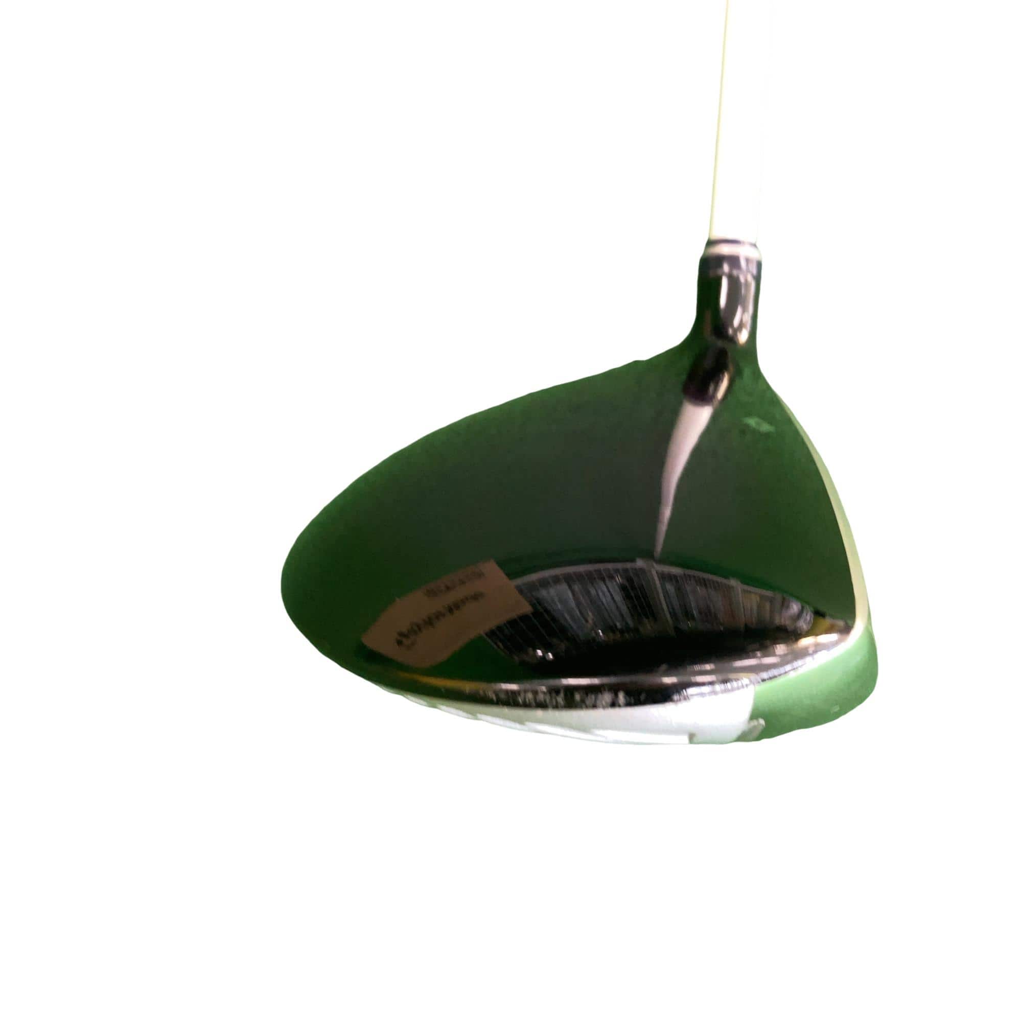 nmnee@`qlriQOQRj@Rv@fB[X