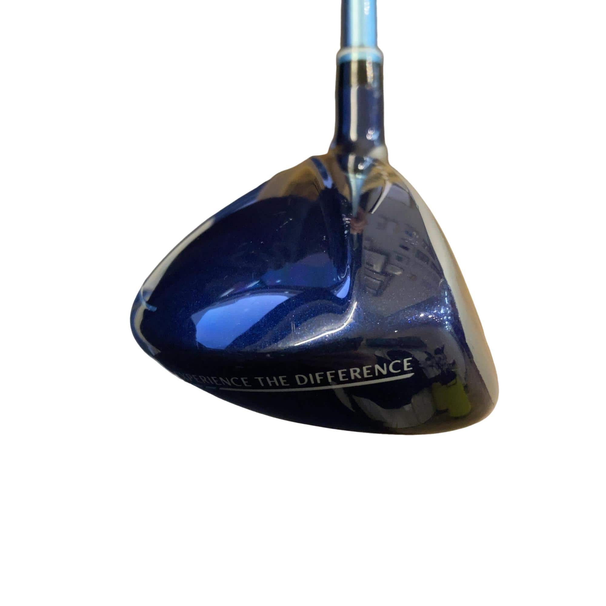 �w�w�h�n�i�Q�O�Q�S�j�@�g�T�@���f�B�[�X