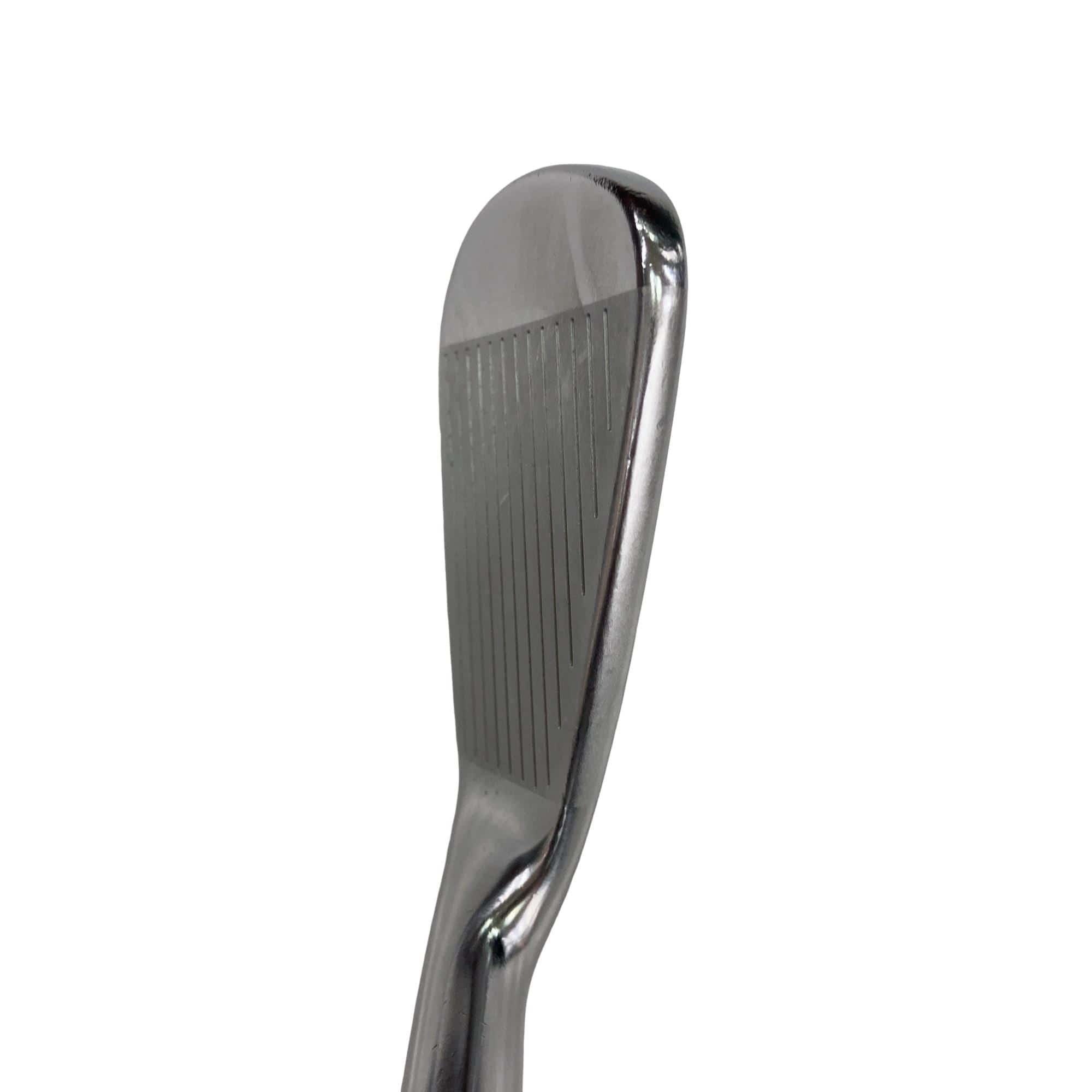 w@enqfdc@rs`qiQOQPj@Vri{FV{Zbgj