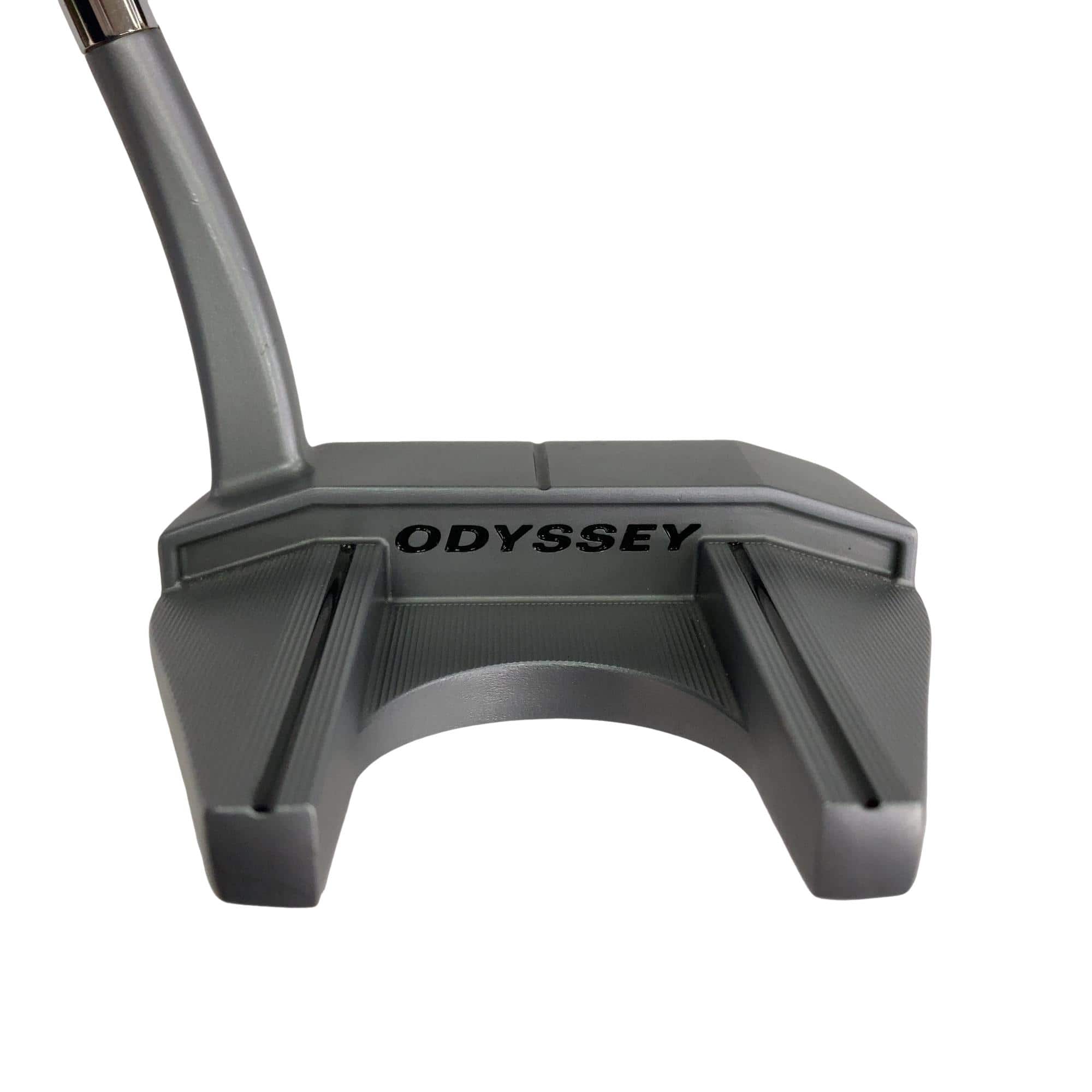 vghsd@gns@nf@V@m`mn@RSC`