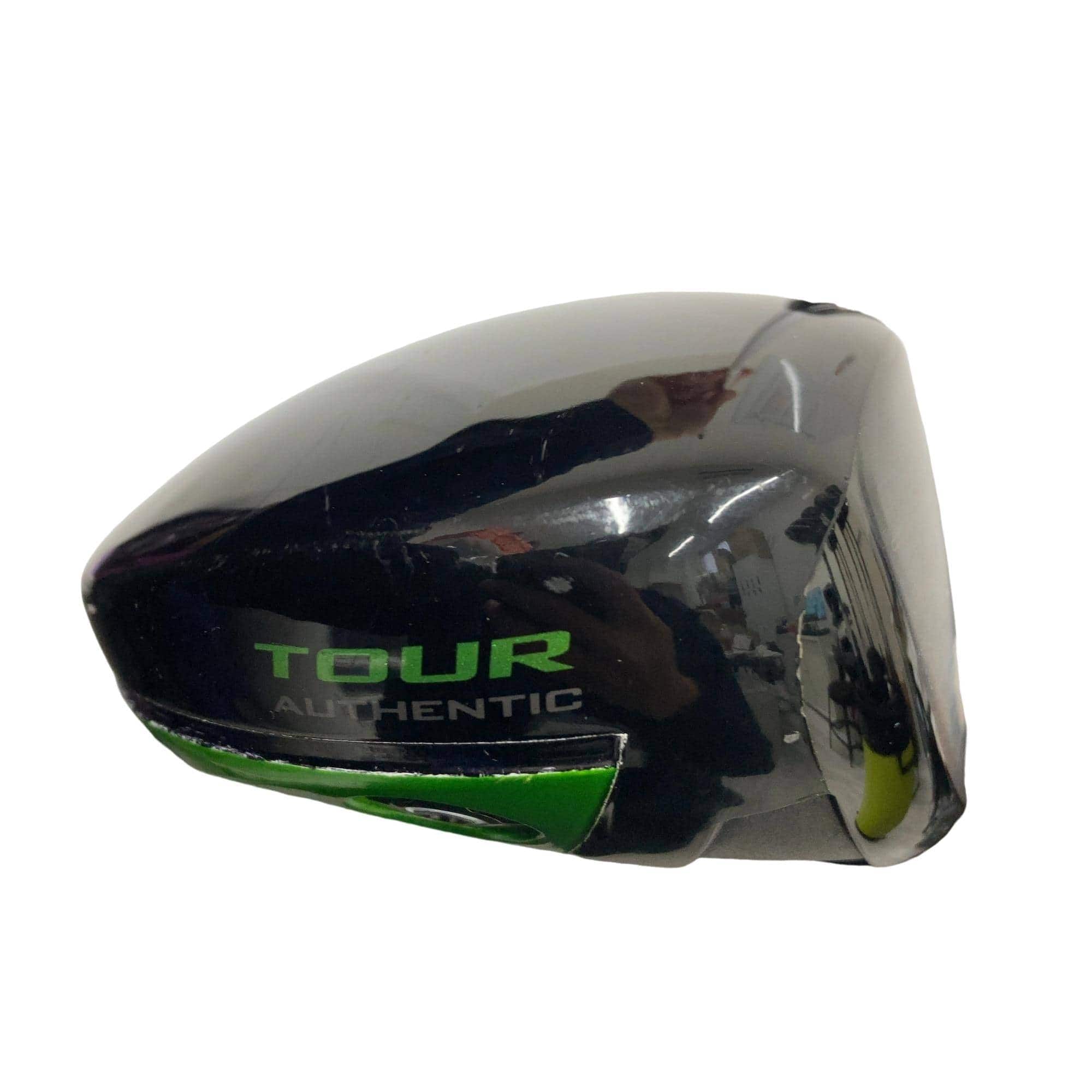 �q�`�y�q�@�e�h�s�@�s�n�t�q�@�`�t�s�g�d�m�s�h�b�@�@�X�D�T°