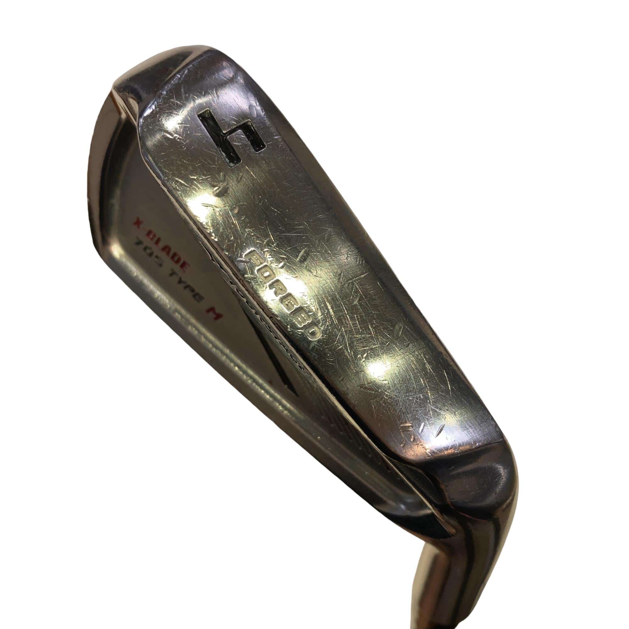 �s�n�t�q�r�s�`�f�d�@�w�|�a�k�`�c�d�@�V�O�T�@�s�x�o�d�@�l�@���S