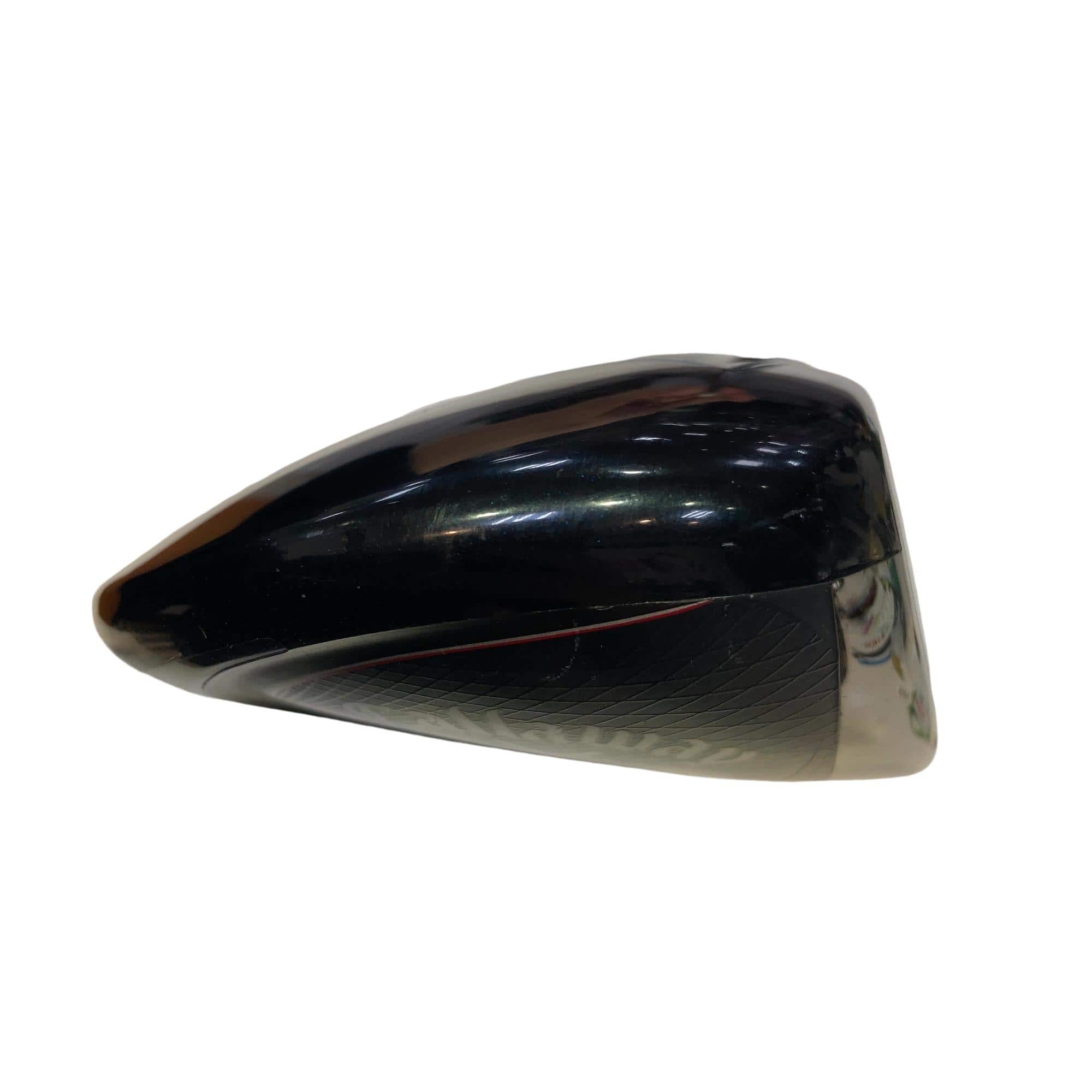 �r�s�d�d�k�g�d�`�c�@�w�q�@�R�v