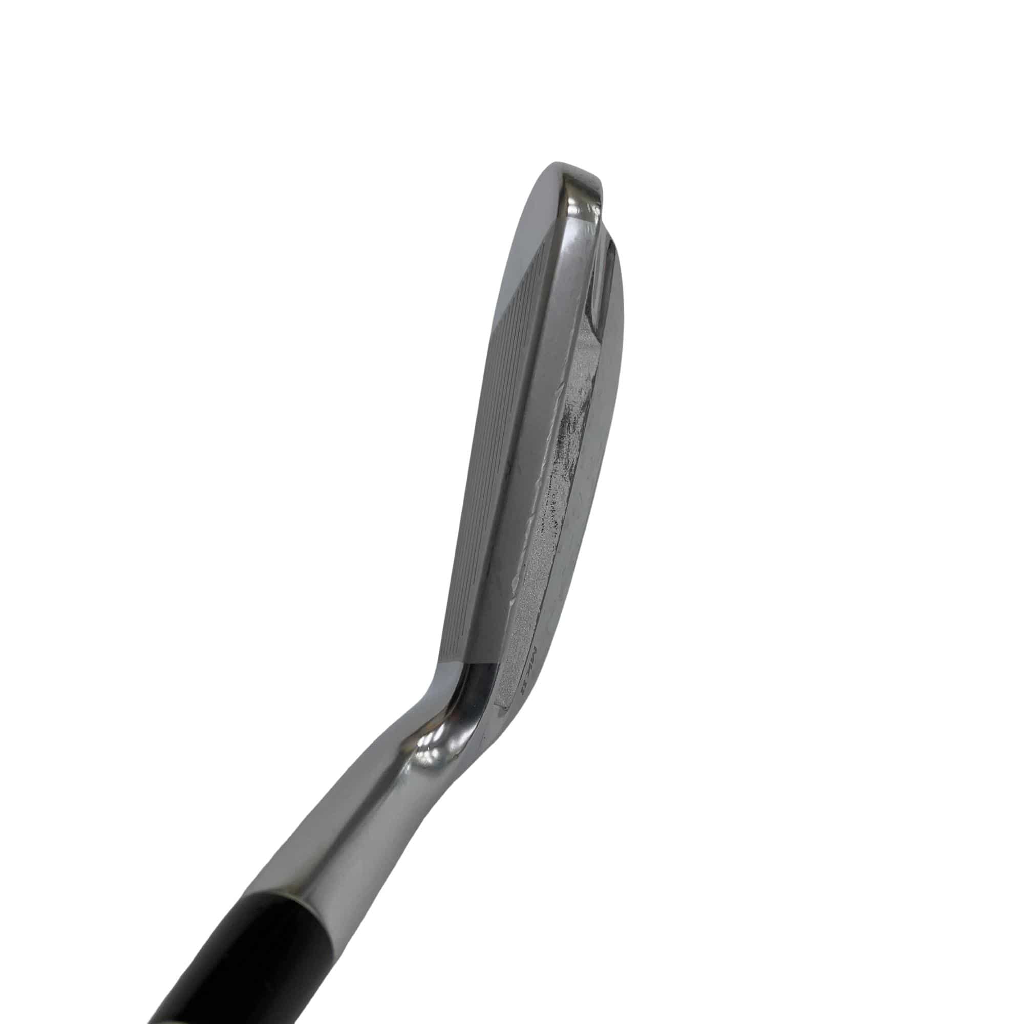 �r�q�h�w�n�m�@�y�w�T�@�l���@�h�h�@�U�r�i���{���F�U�{�Z�b�g�j