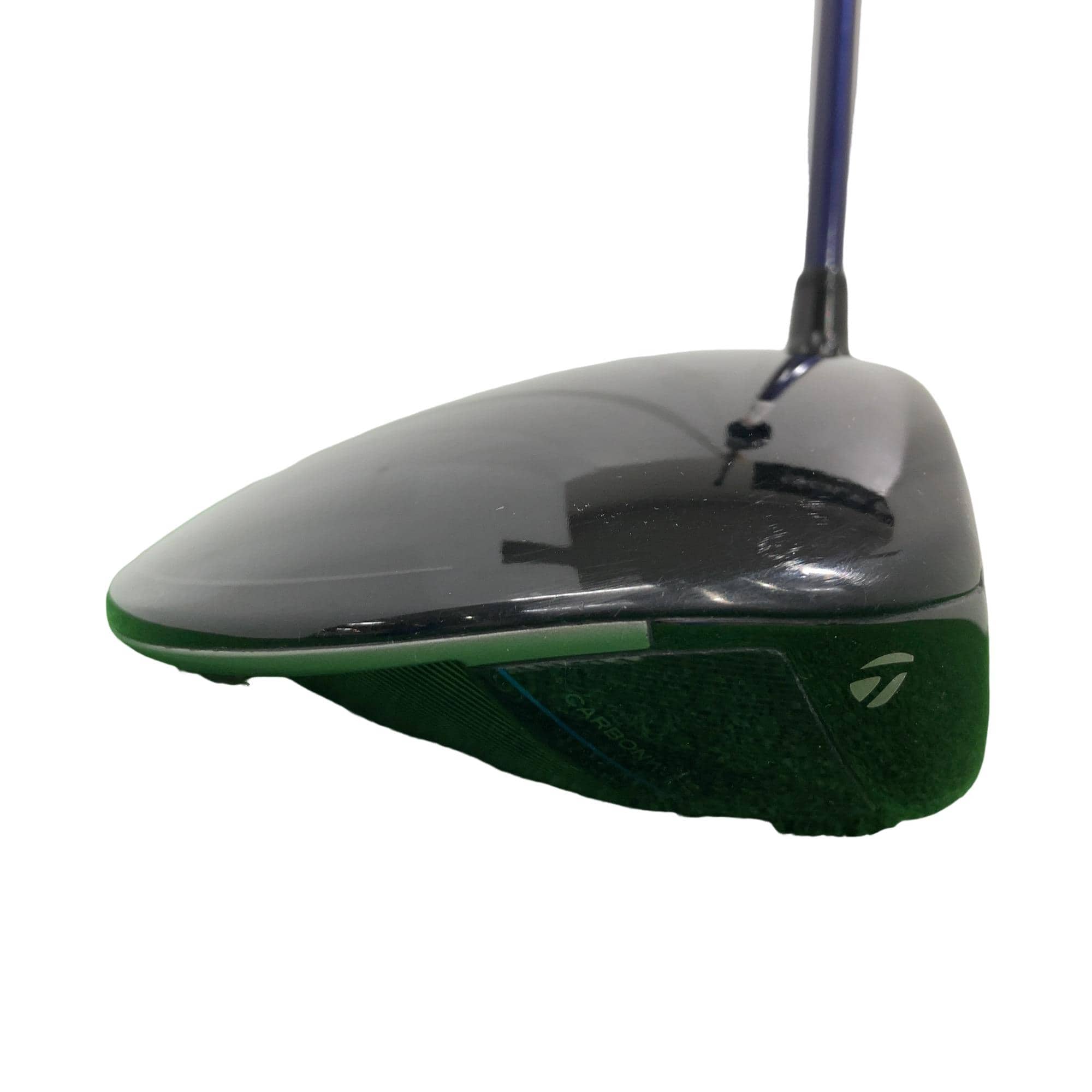 �p���P�O�@�l�`�w�@�P�O�D�T°