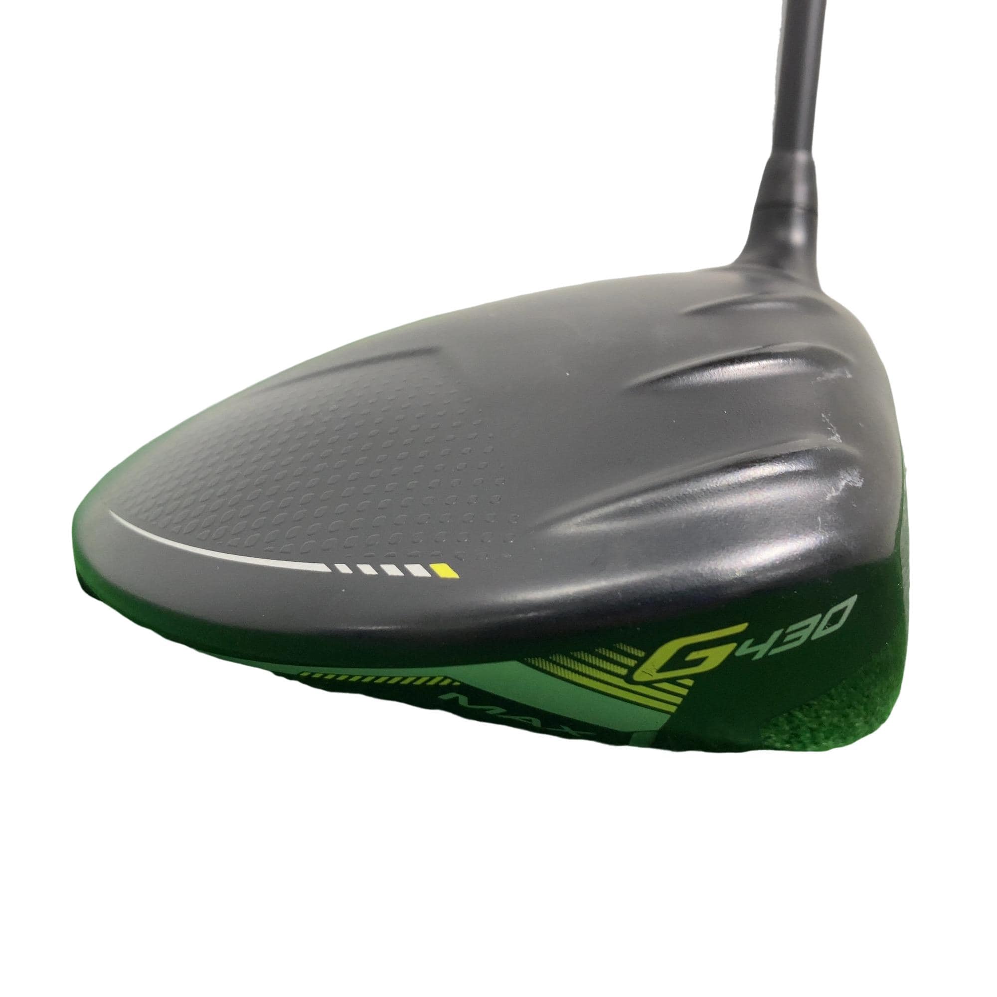 �f�S�R�O�@�g�k�@�l�`�w�@�P�O�D�T°