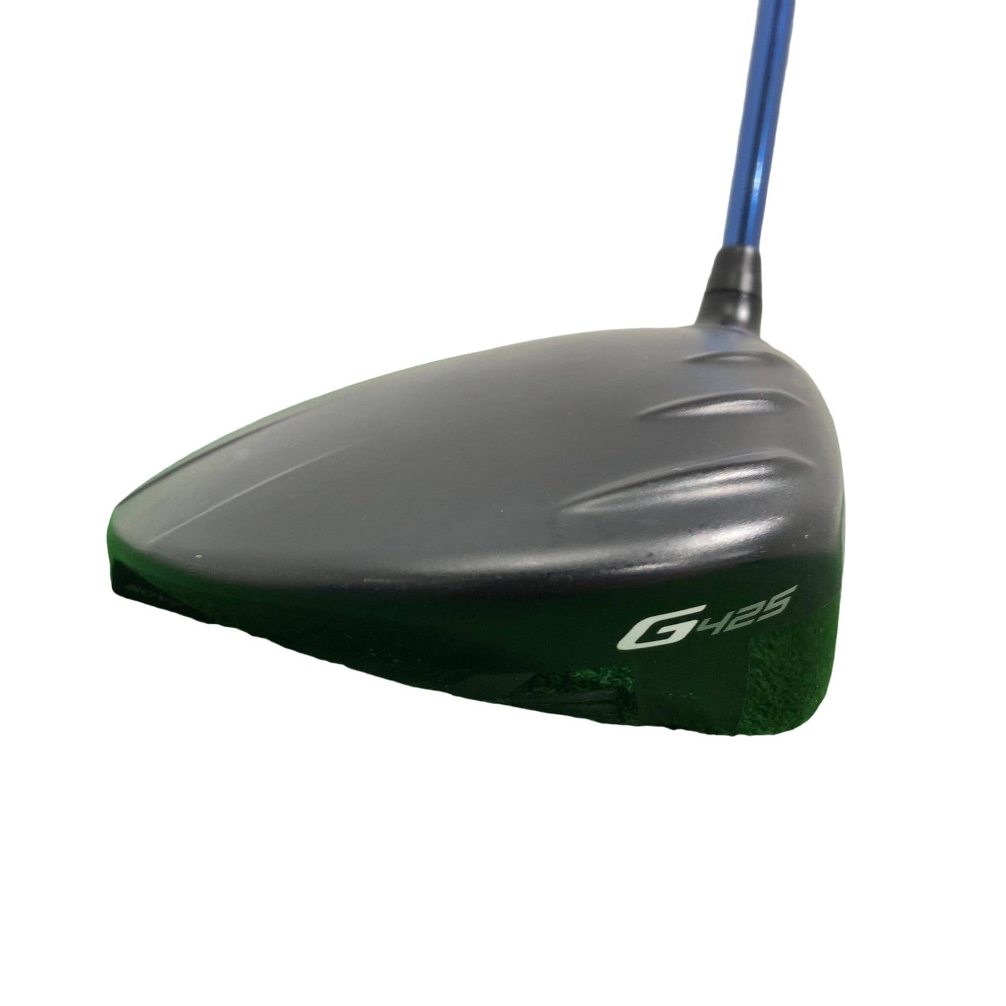 �f�S�Q�T�@�l�`�w�@�P�O�D�T°