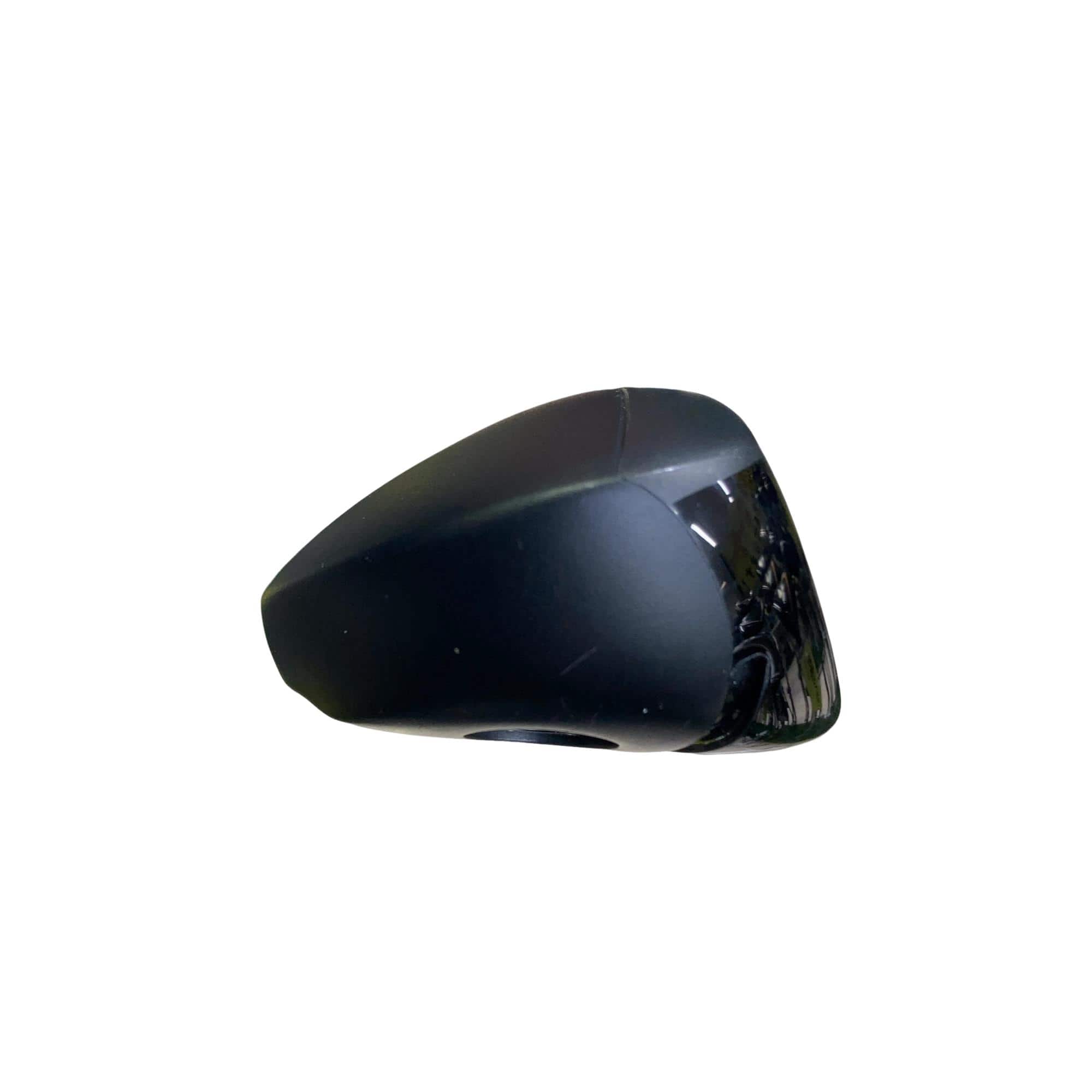 �n�m�n�e�e�@�t�s�h�k�h�s�x�@�v�h�m�f�r�i�Q�O�Q�S�j�@�j�t�q�n�@�t�S